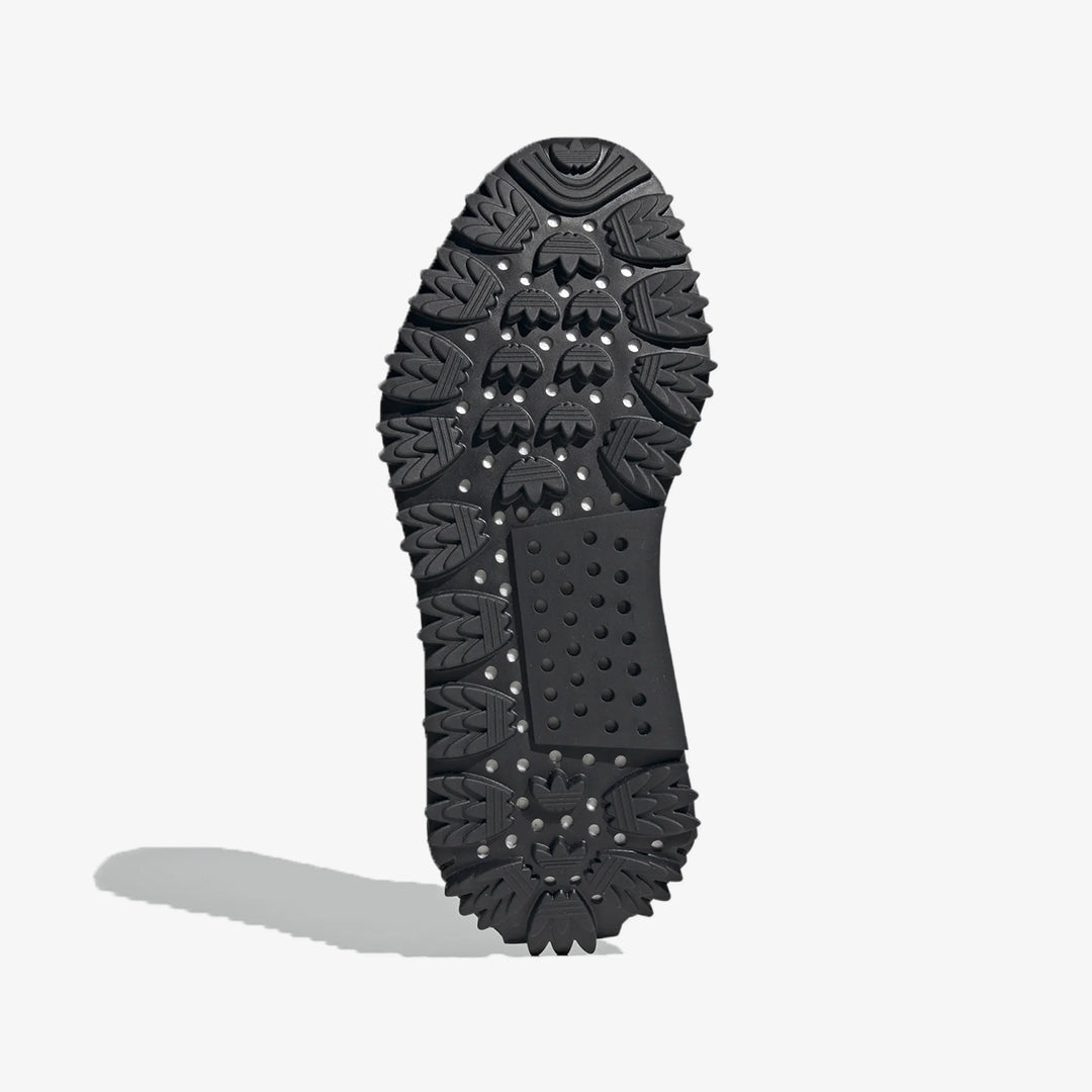 Adidas Originals | NMD_S1 { BLACK - view 3