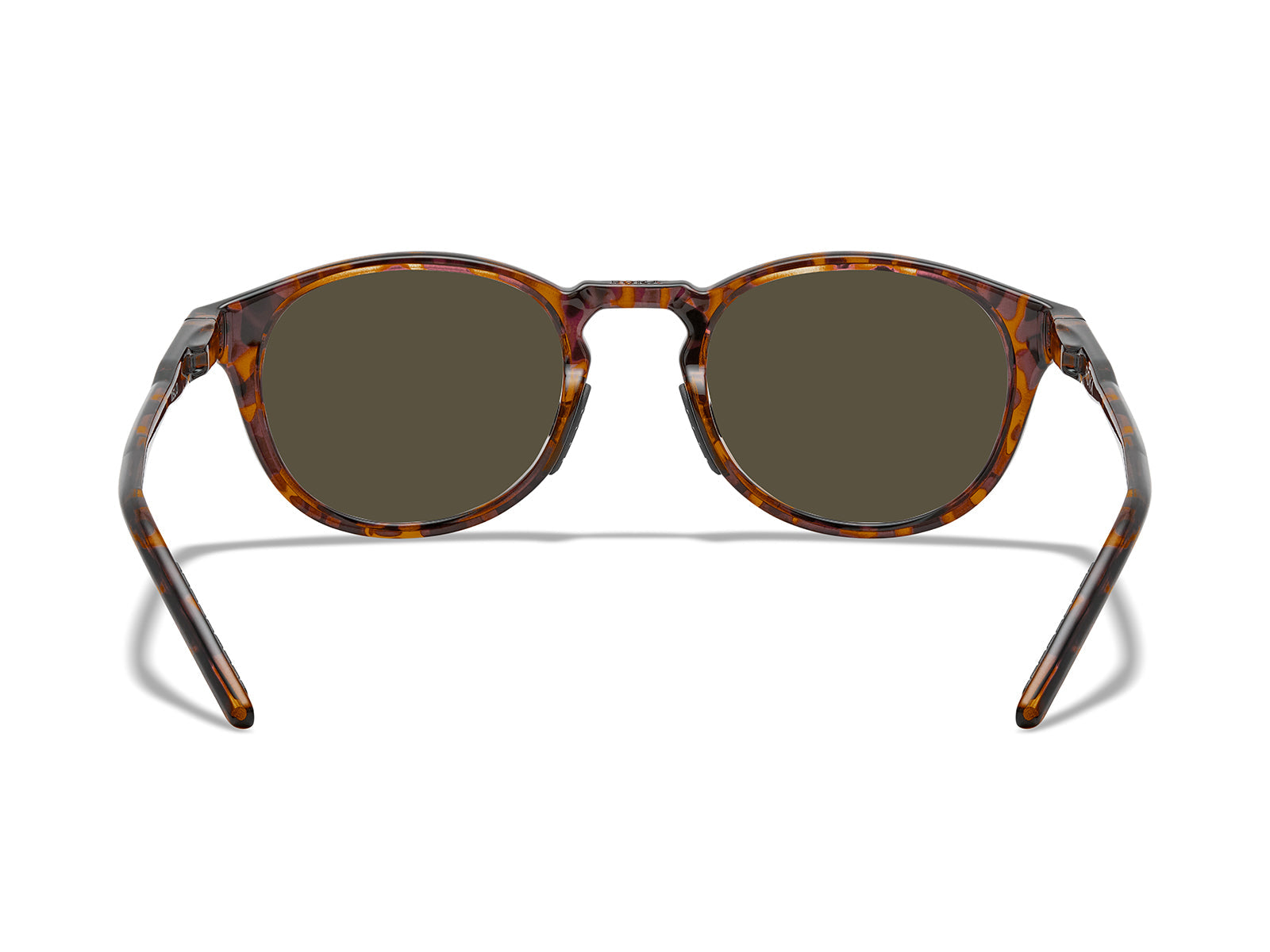 ROKA Oslo 2.0 Prescription Sunglasses - view 118