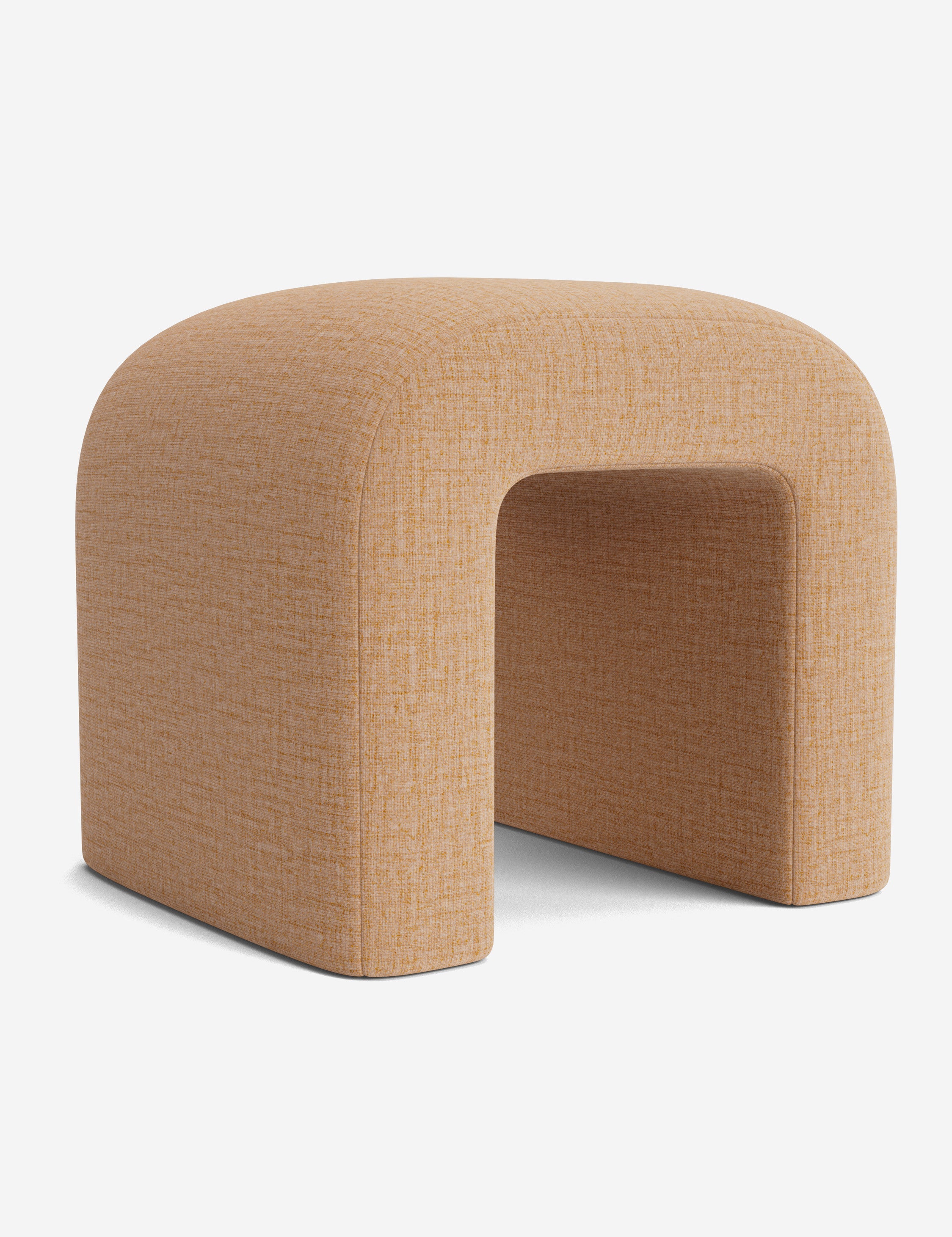 Lulu and Georgia Tate Stool - view 126