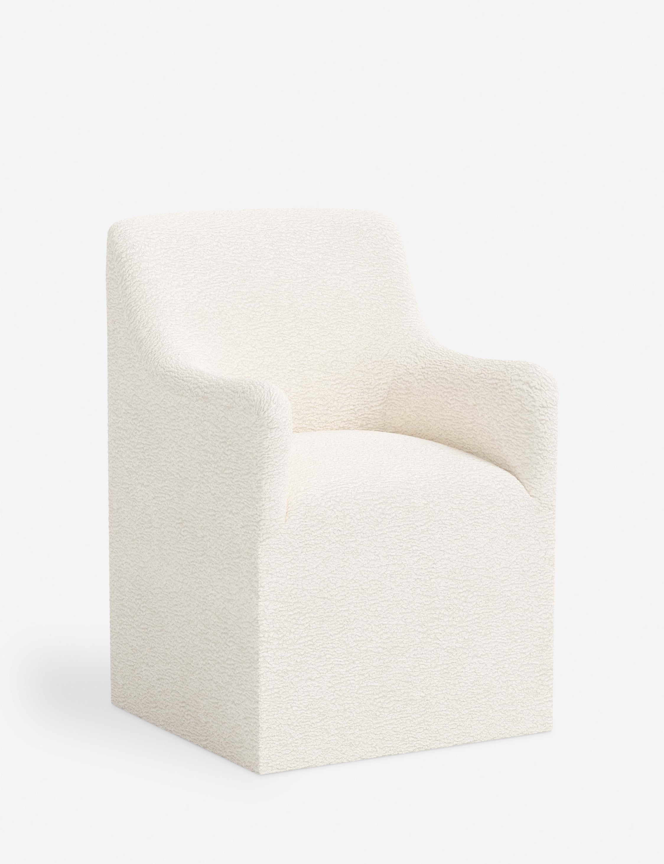 Lulu and Georgia Astoria Dining Chair - view 133