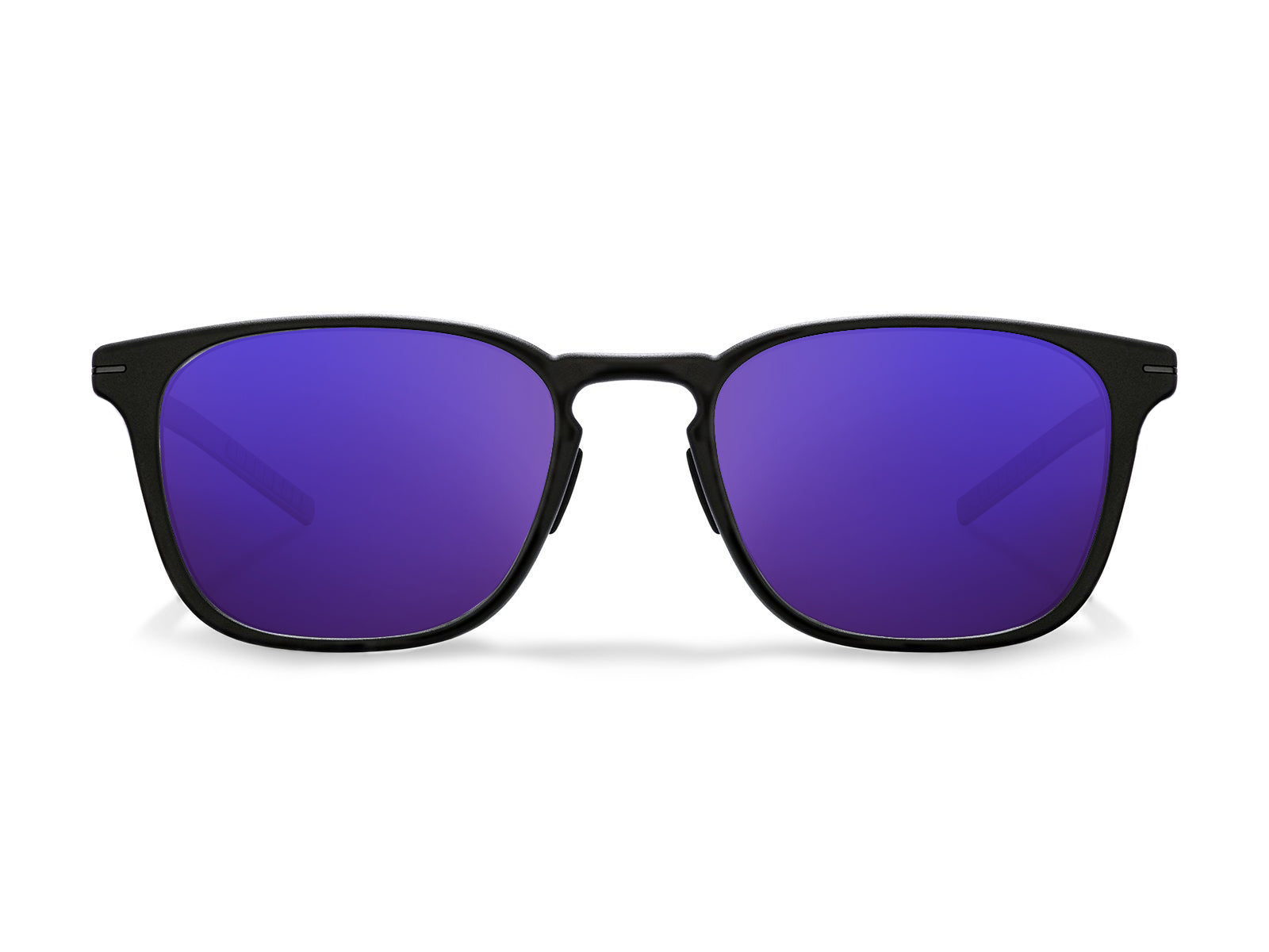 ROKA LTD Rory Matte Black LTD Ultraviolet - view 2