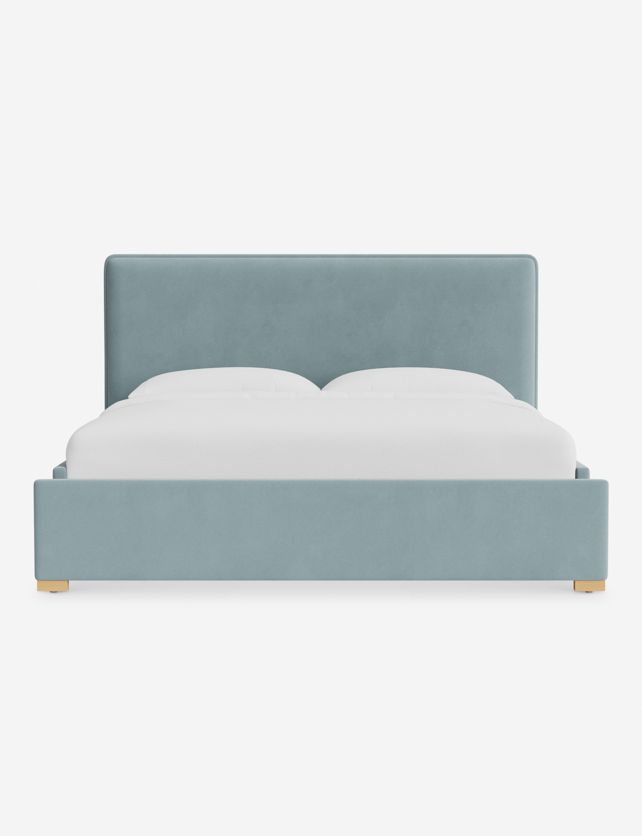 Lulu and Georgia Johnson Storage Bed - view 25