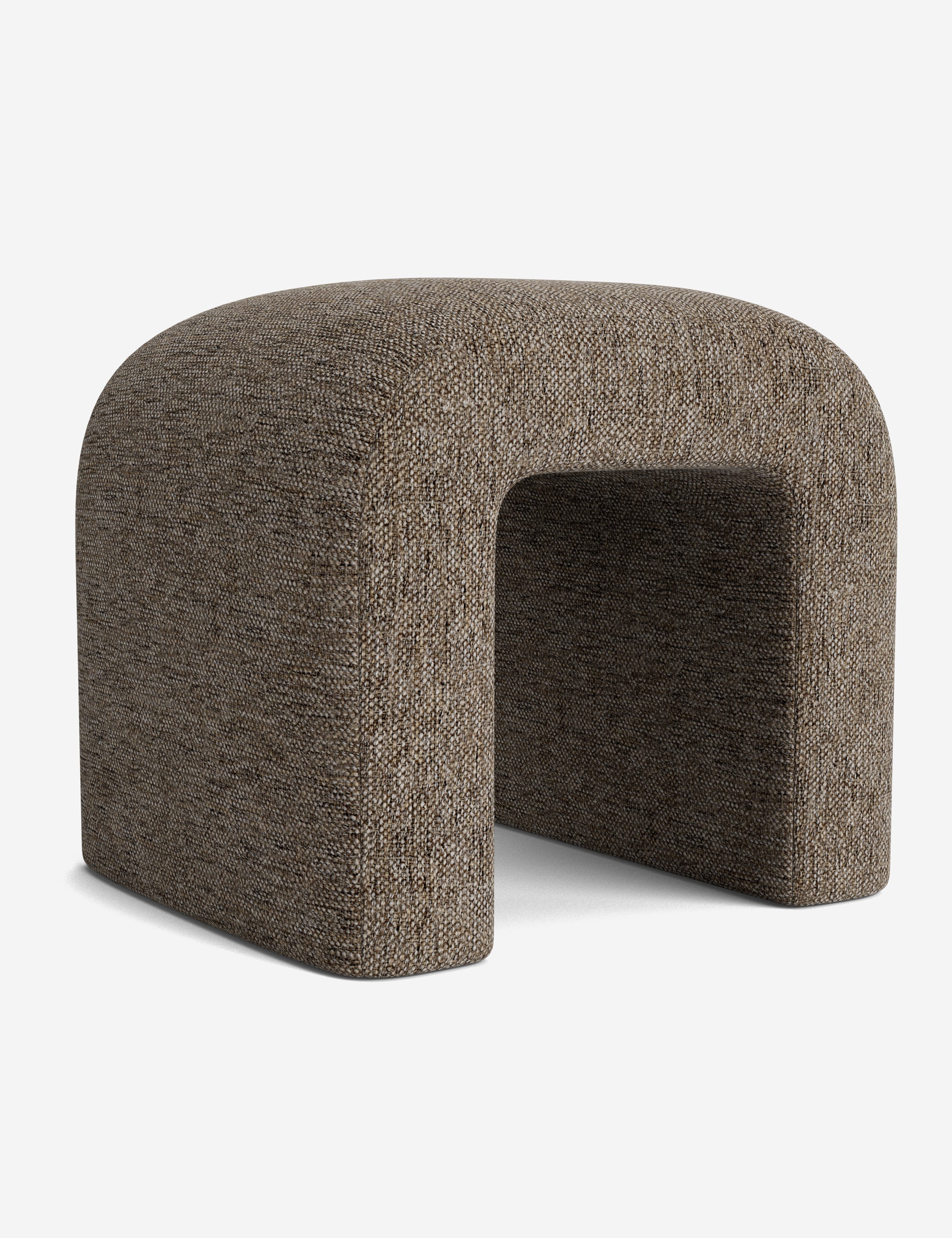 Lulu and Georgia Tate Stool - view 104