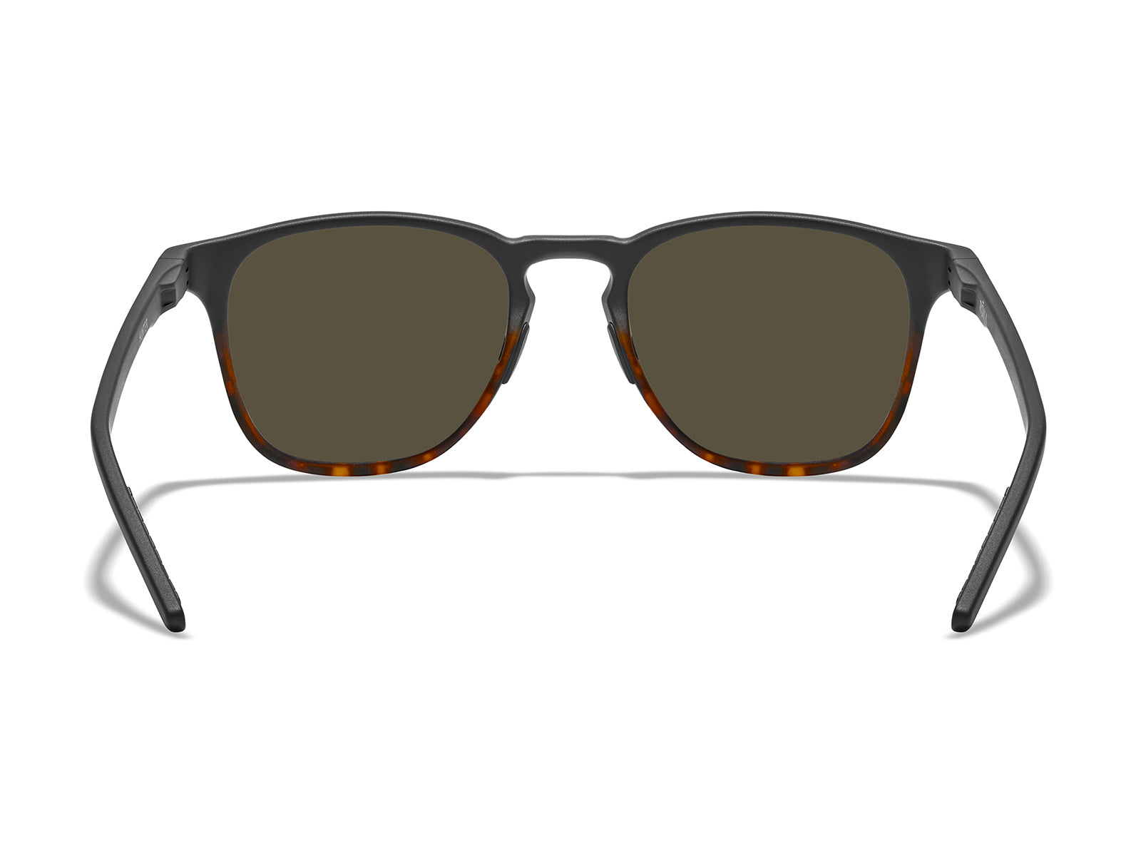ROKA Hunter 2.0 Prescription Sunglasses - view 115