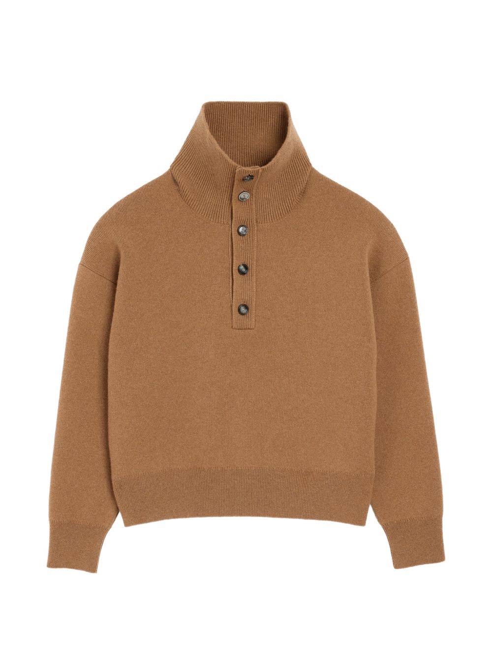 Ami paris t-shirts – Ami Paris Sweater – 100% Wool
