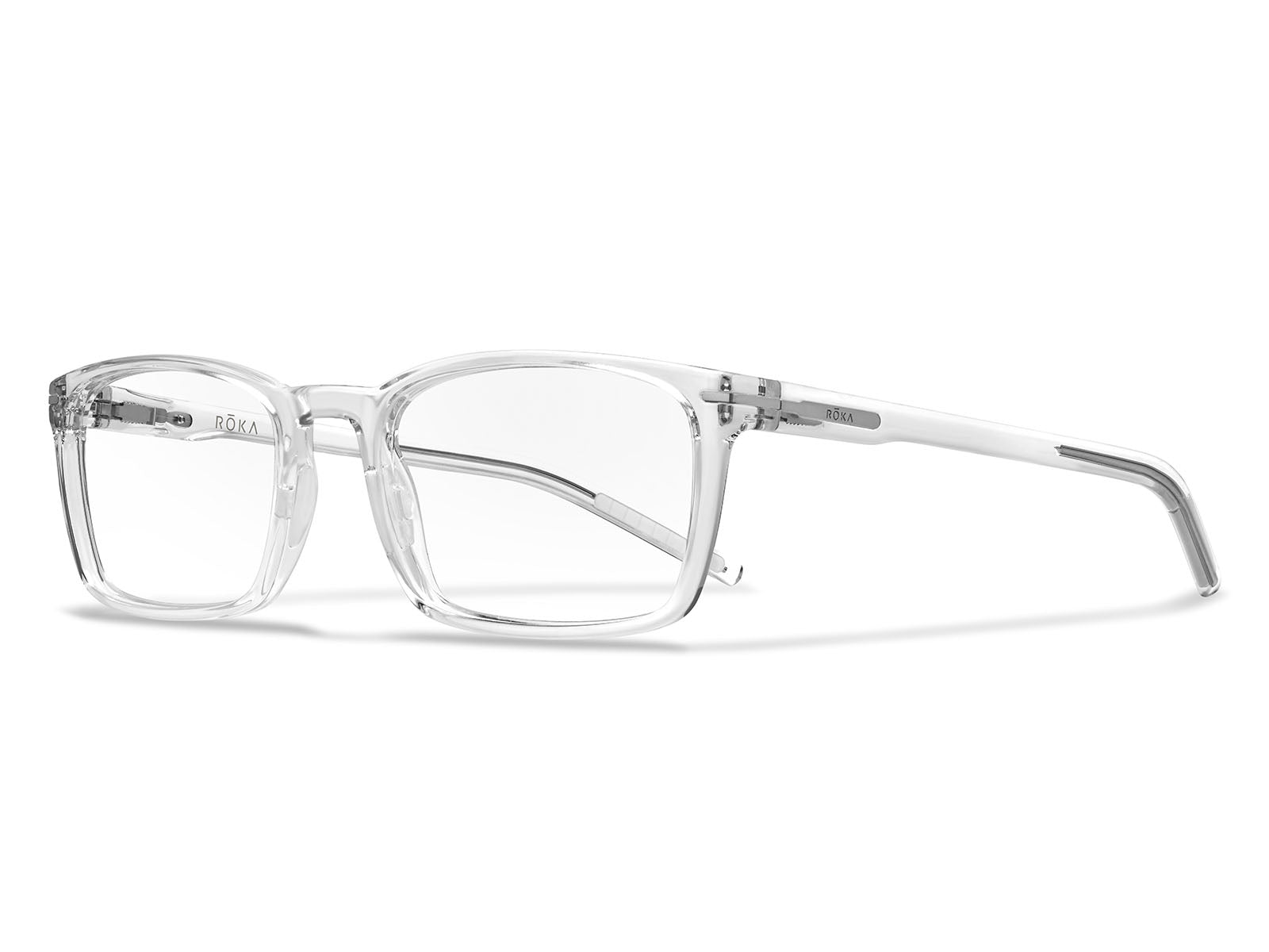 ROKA Palmer Readers - view 2