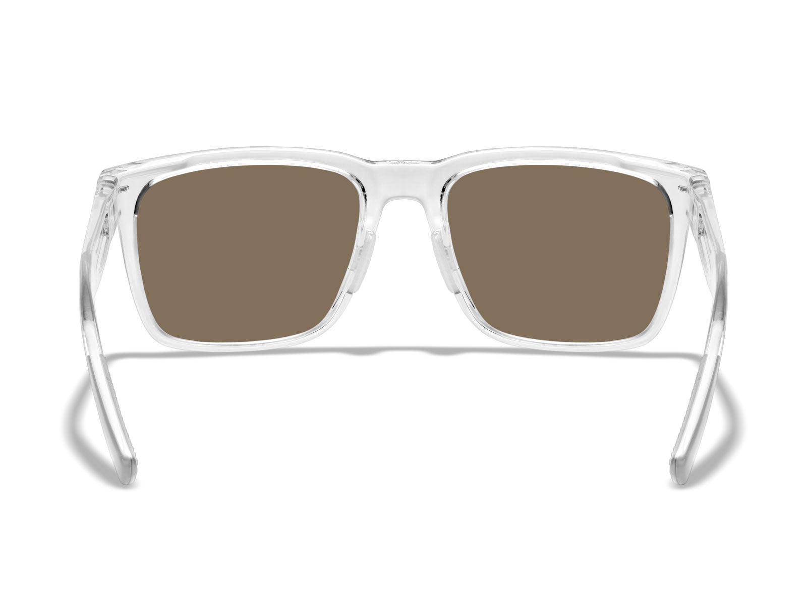 ROKA Barton 2.0 Prescription Sunglasses - view 108