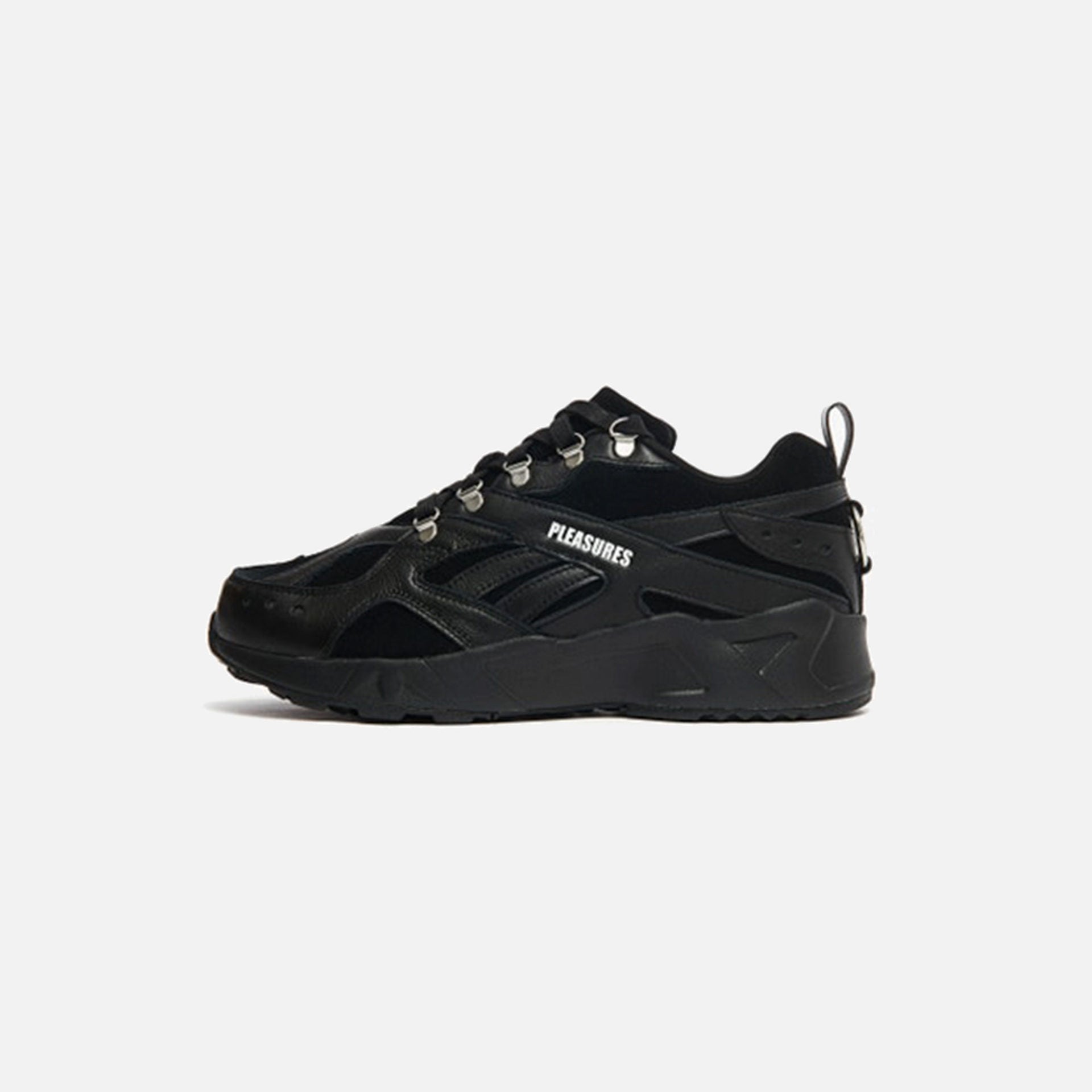 Reebok | AZTREK - view 2