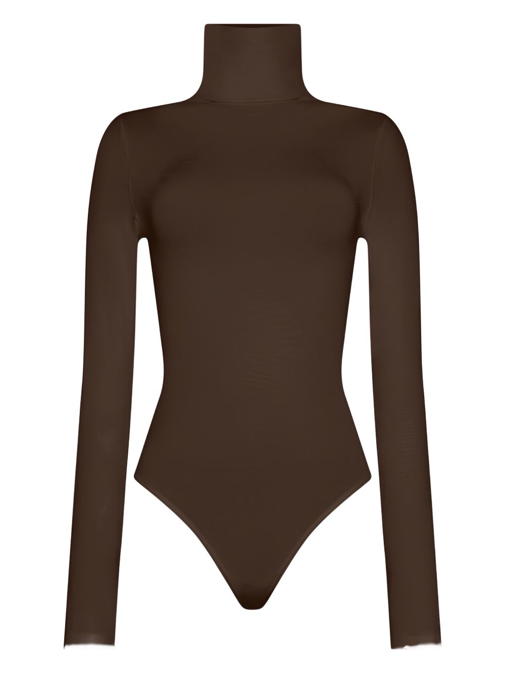 Wolford t-shirts – Wolford Suit