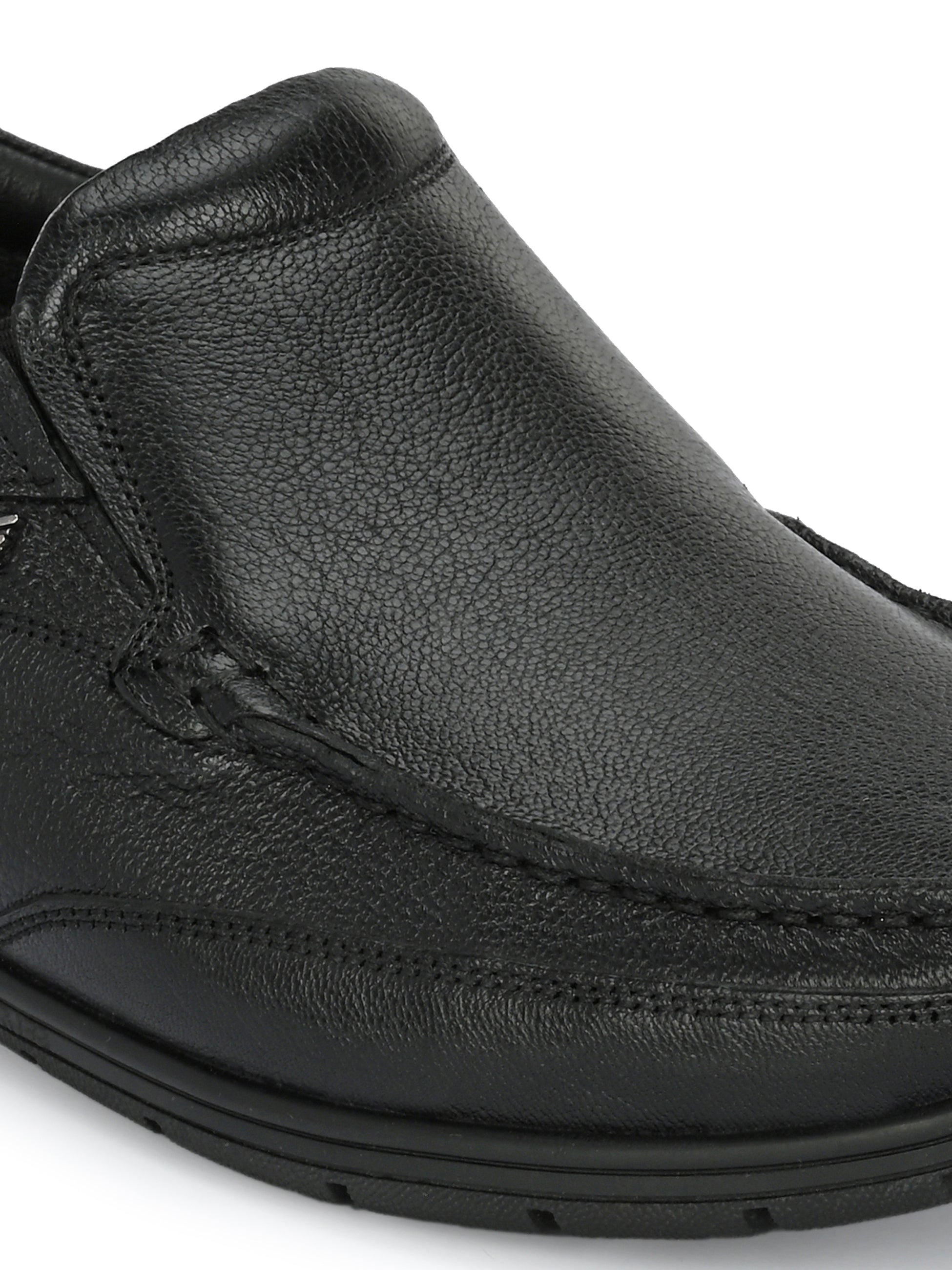 Egoss Shoes Egoss Casual Slip On Shoes For Men - view 4