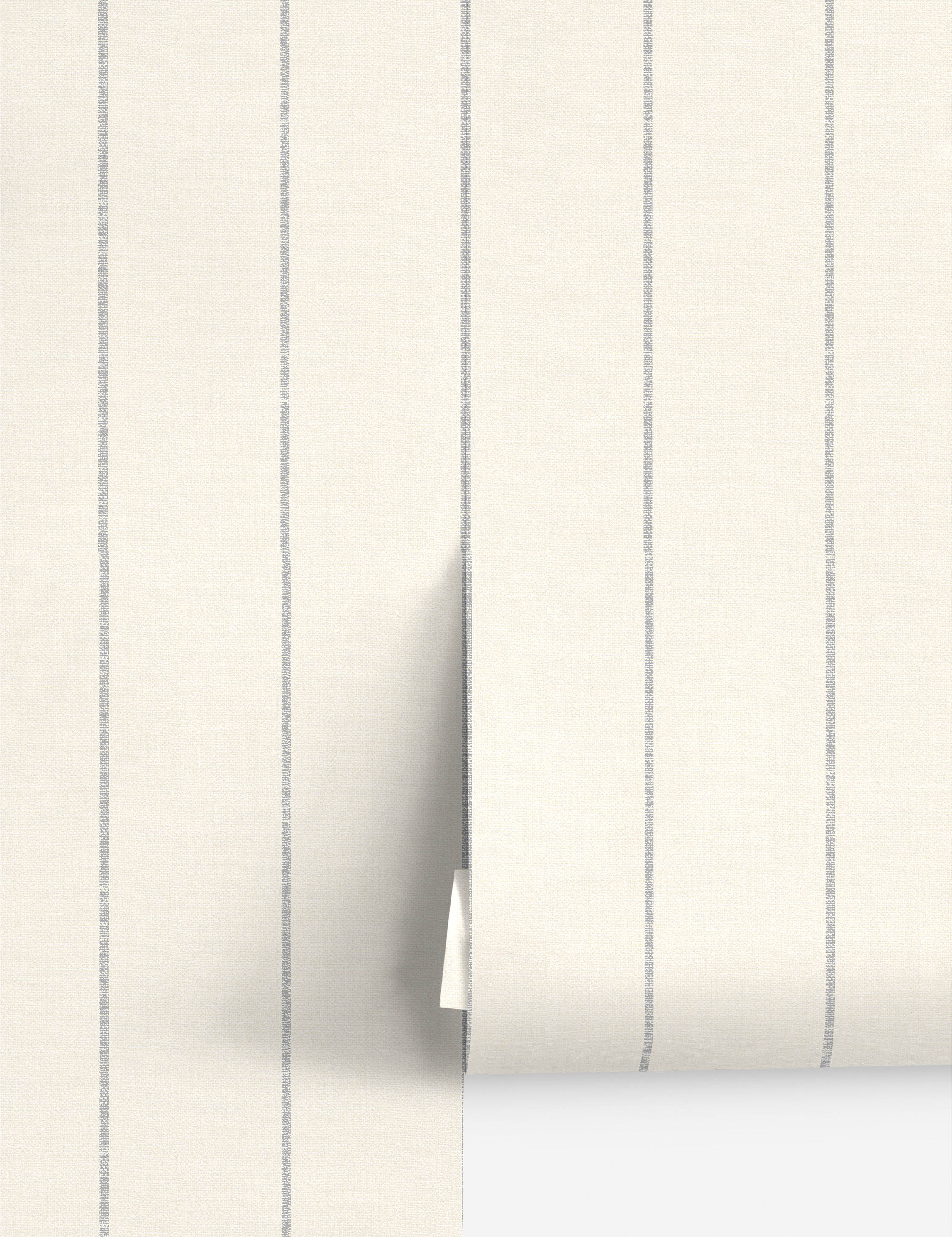 Lulu and Georgia Bursa Stripe Peel + Stick Wallpaper by Pure Salt - view 2