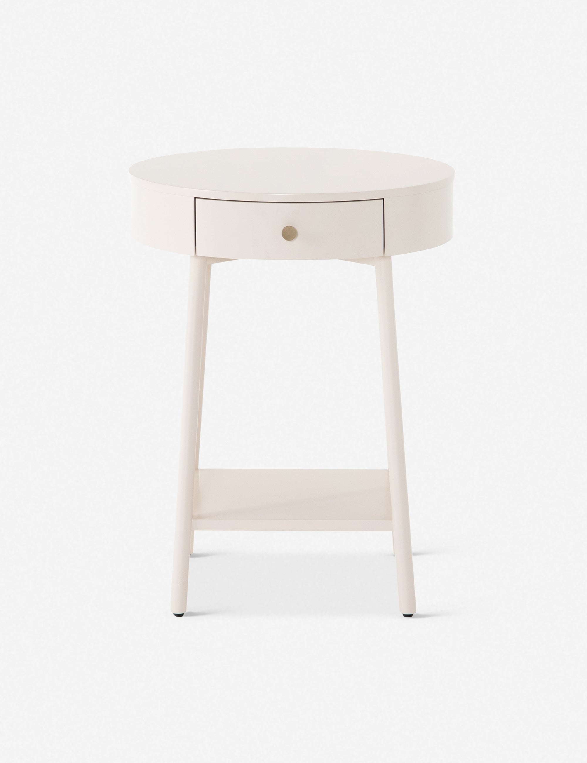 Lulu and Georgia Jules Nightstand