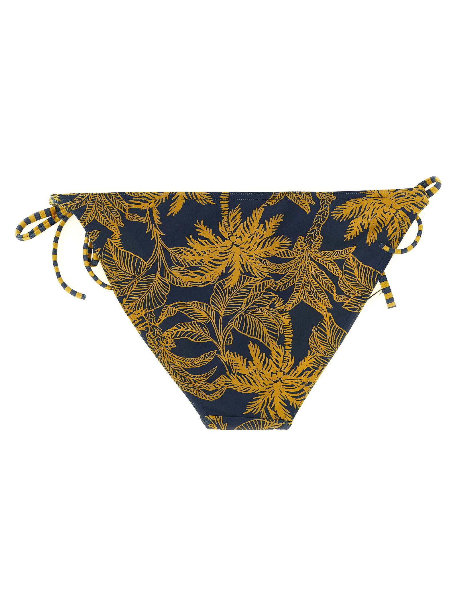 Eres Solarium Bikini Bottoms - view 2