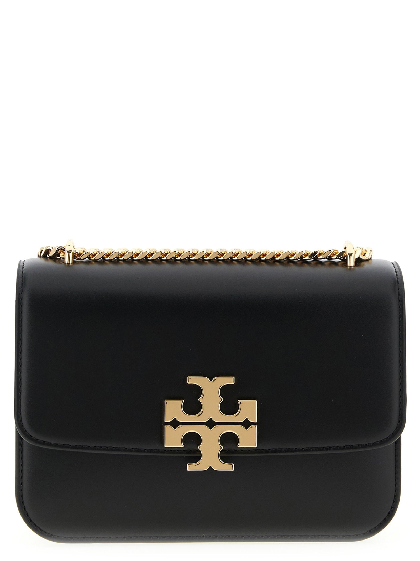 Tory Burch Eleanor Crossbody Bag
