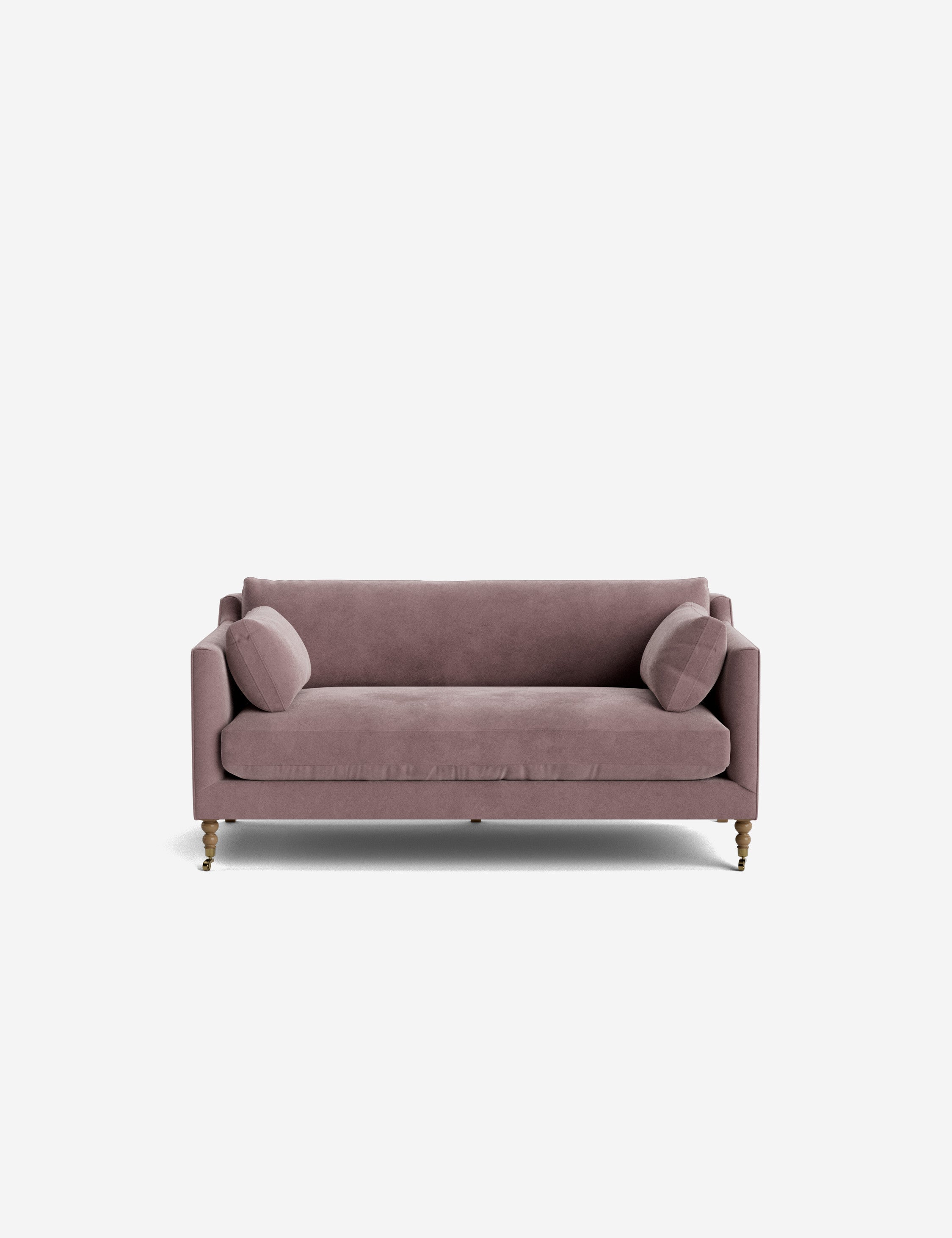 Lulu and Georgia Fabienne Sofa - view 160