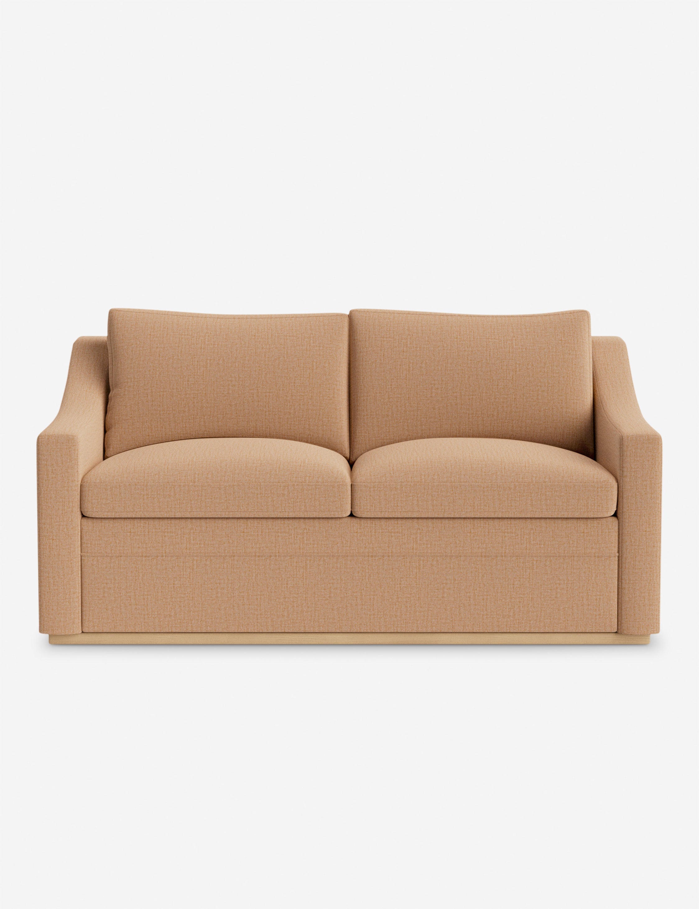 Lulu and Georgia Coniston Sleeper Sofa by Ginny Macdonald - view 90