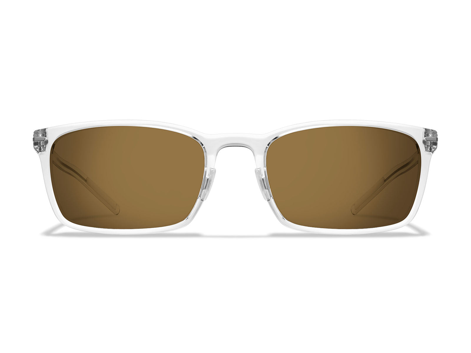 ROKA Palmer Prescription Sunglasses - view 41