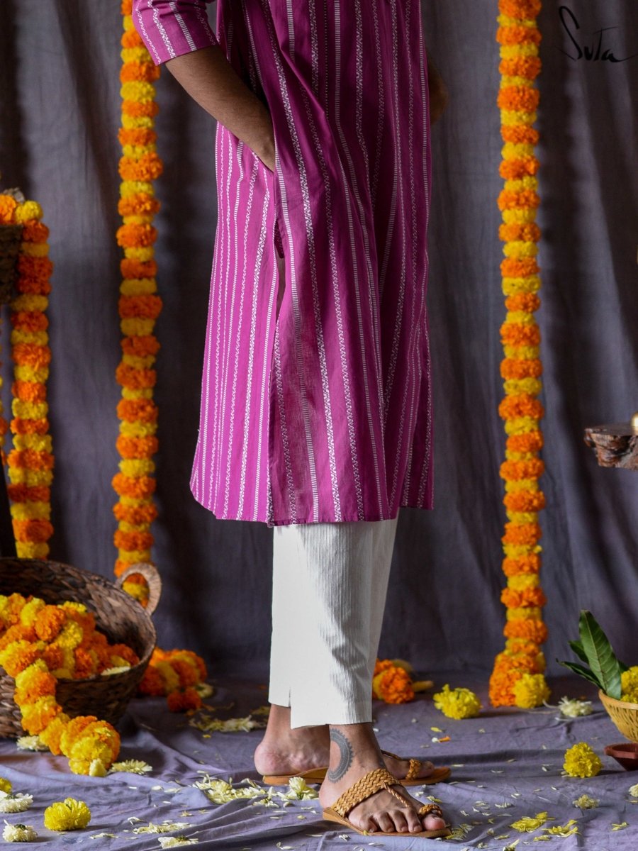 suta.in Gulabi Taara - view 5