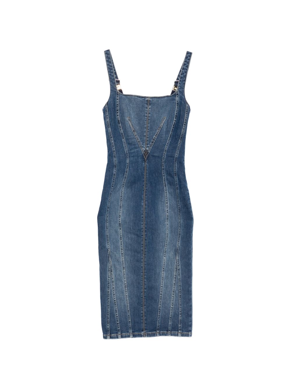 Elisabetta franchi dresses – Elisabetta Franchi Dress