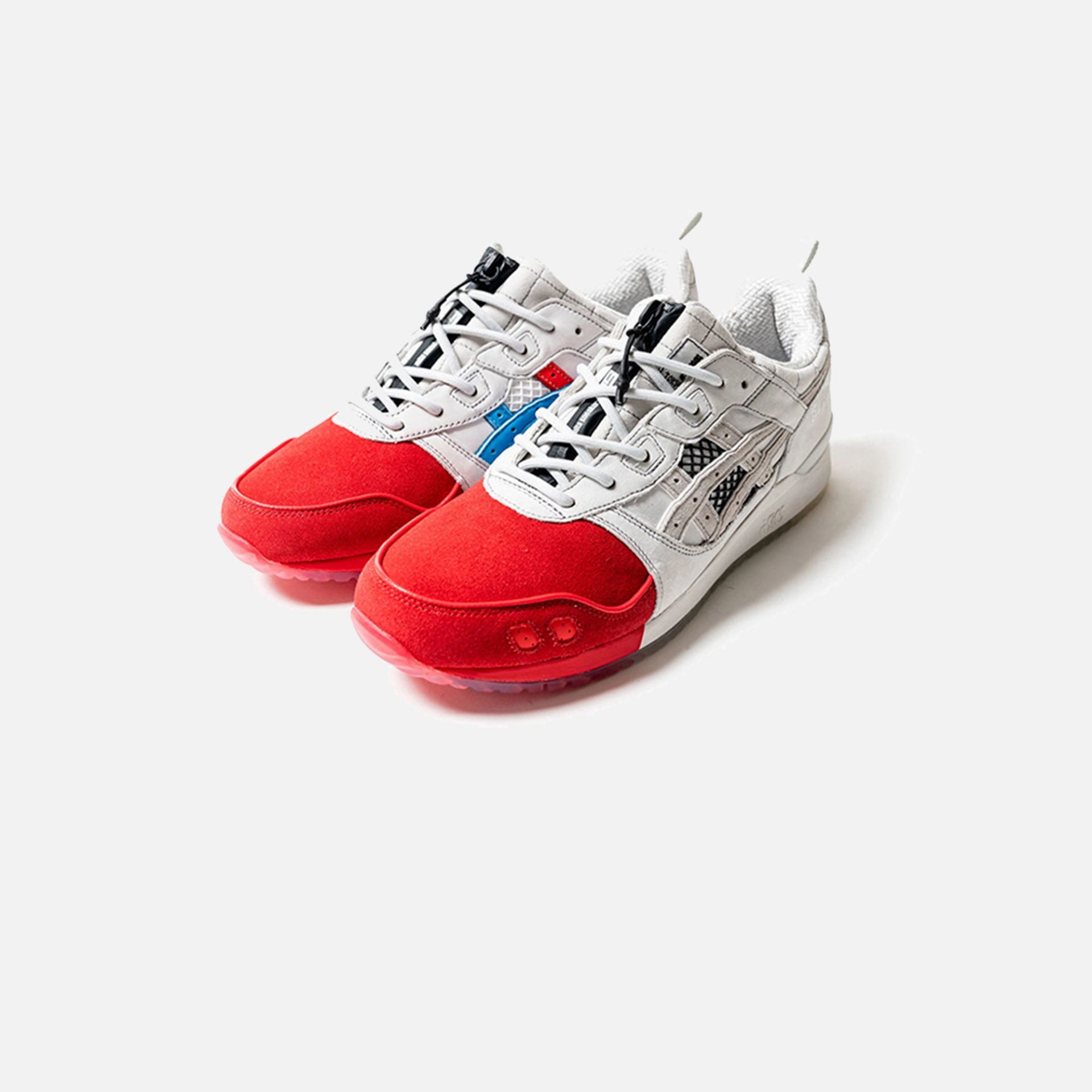 Asics | GEL-LYTE III OG - view 2