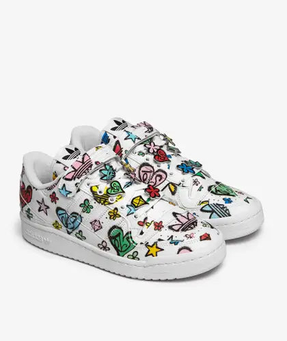My Store Adidas X Jeremy Scott - view 2