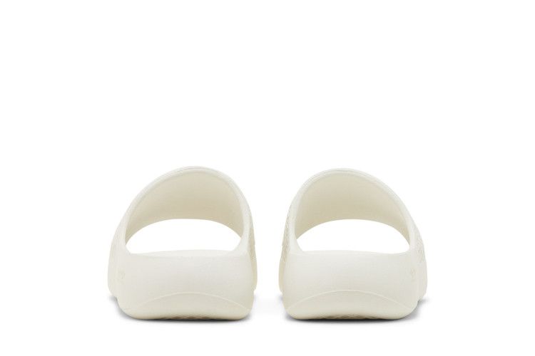 Yeezy adidas Adilette Ayoon Off White (Women's) - view 6