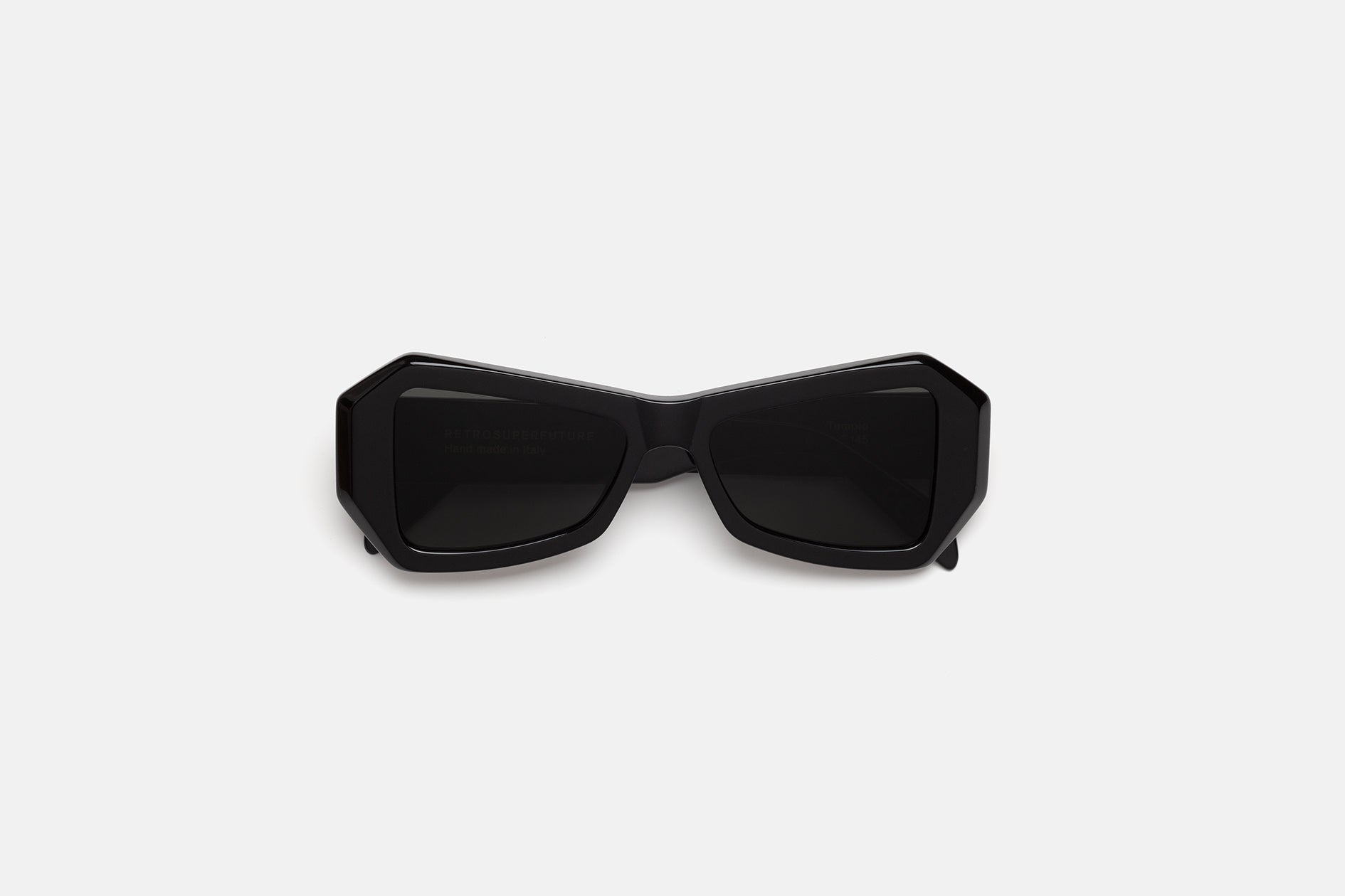 RETROSUPERFUTURE Tempio Black