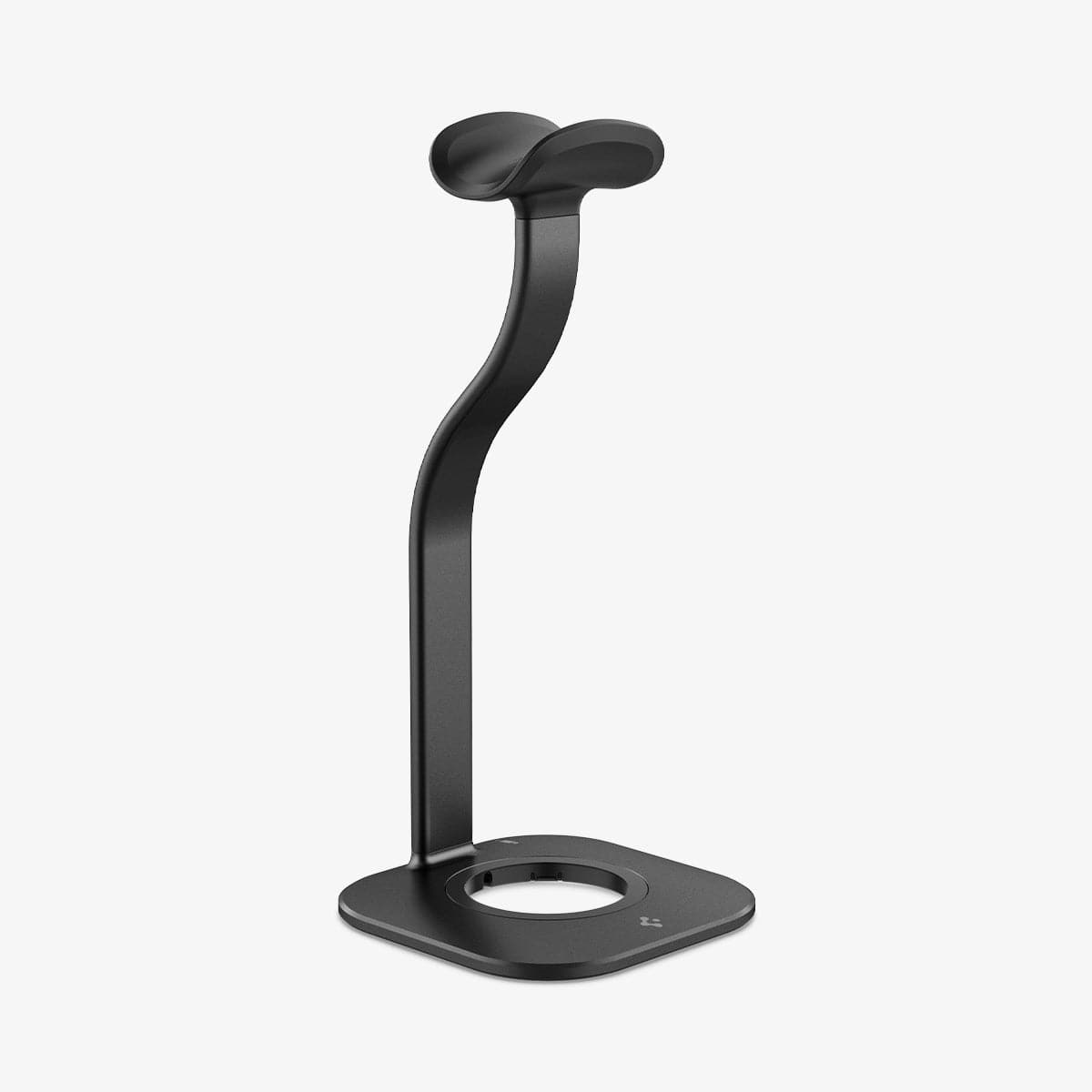 Nanotac™ AirPods Max Series - Stand (MagFit) - view 2