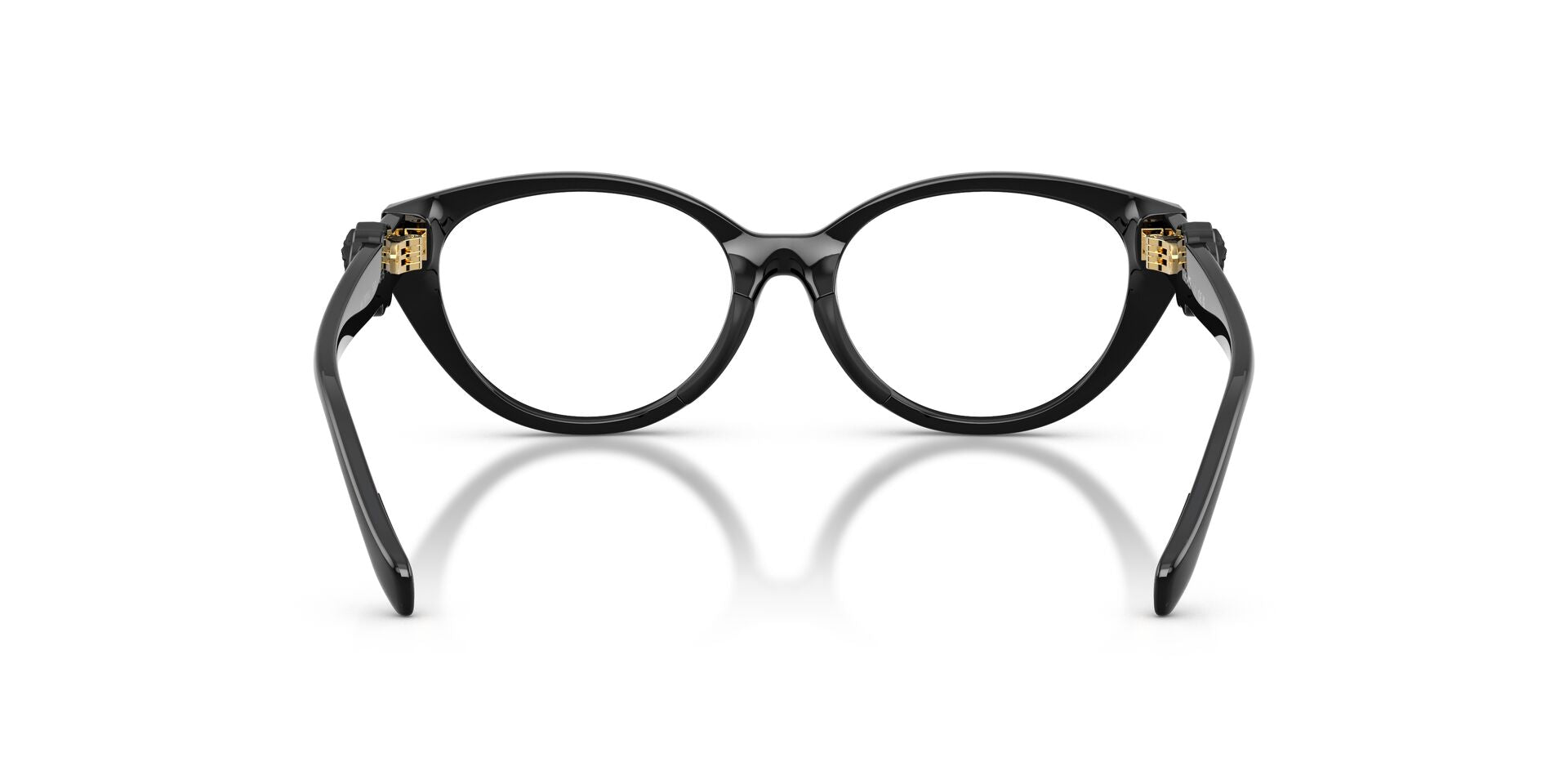 Versace Vk3010u Gb1 48 Frame - view 4