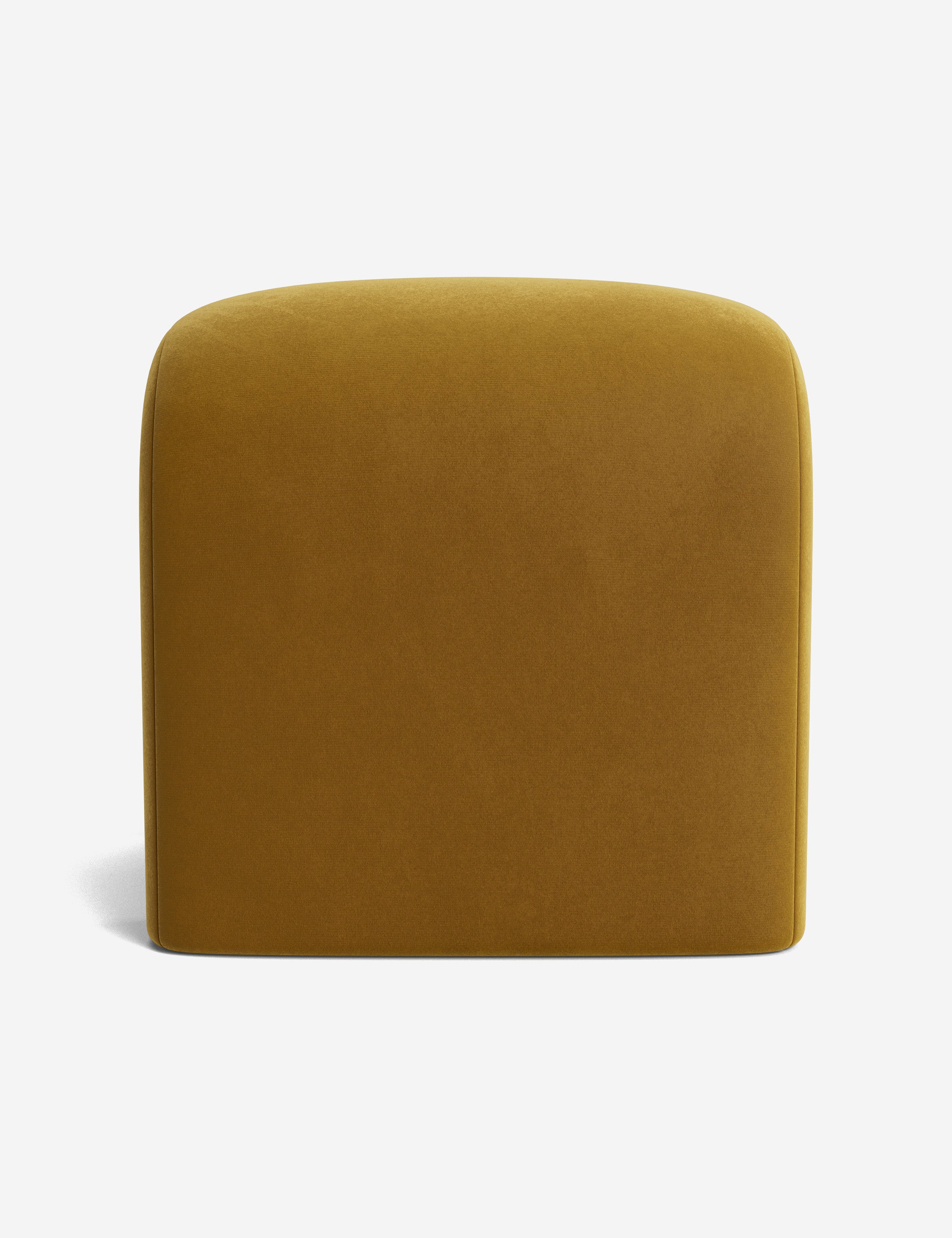 Lulu and Georgia Tate Stool - view 103