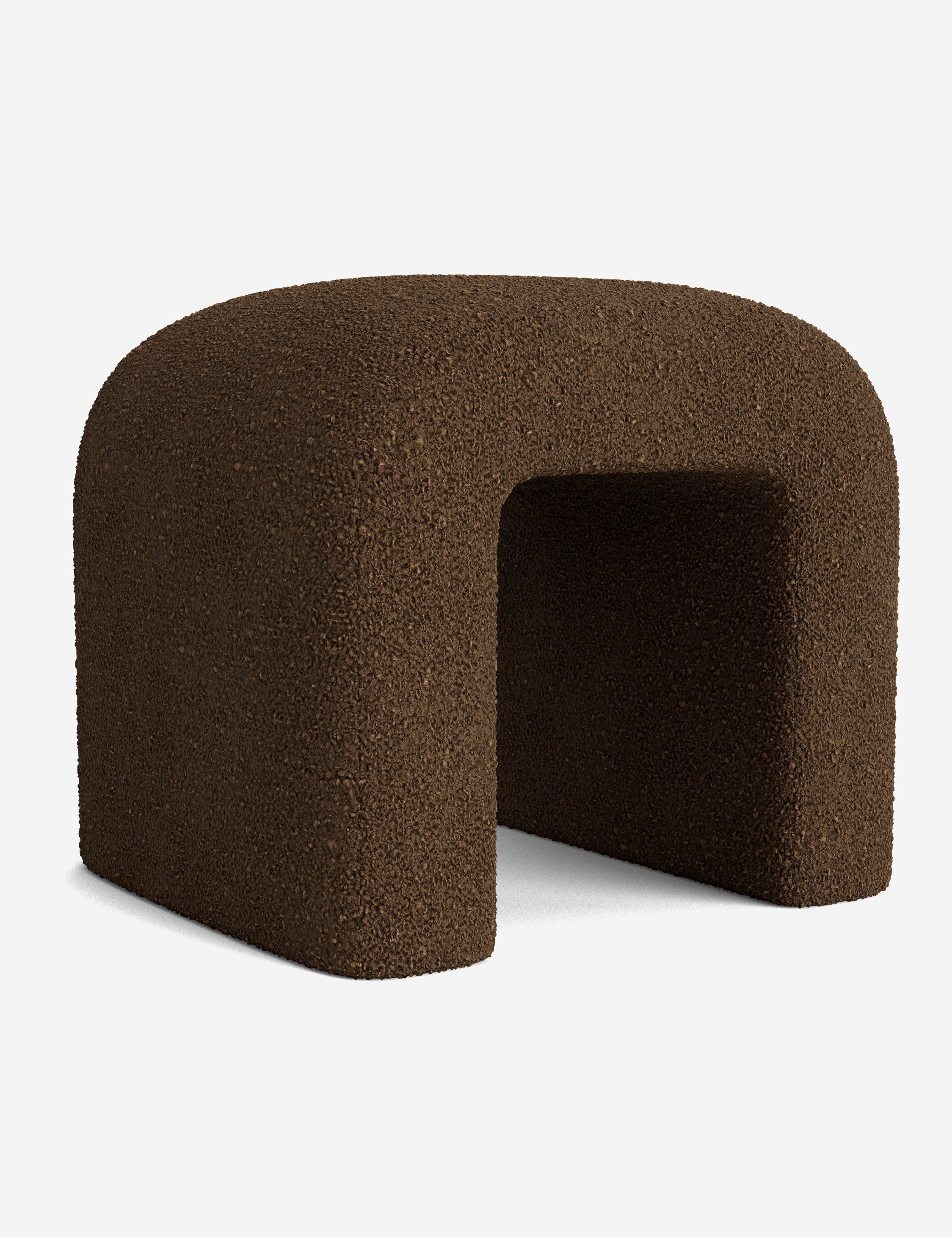 Lulu and Georgia Tate Stool - view 84