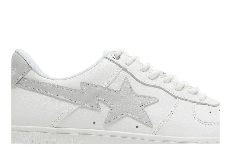 A Bathing Ape Bape Sta JJJJound - view 2