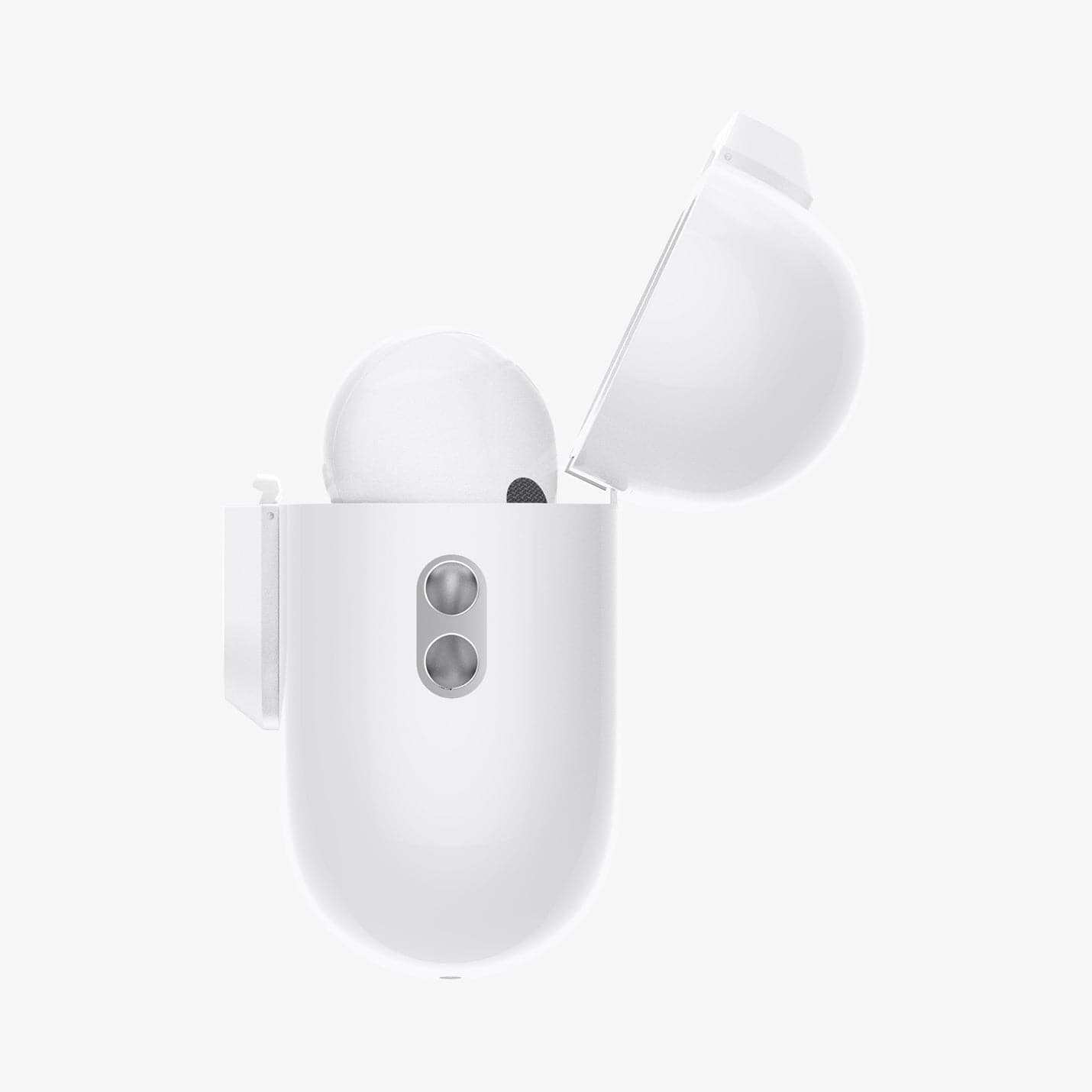 AirPods Series - Lock Fit M - view 8
