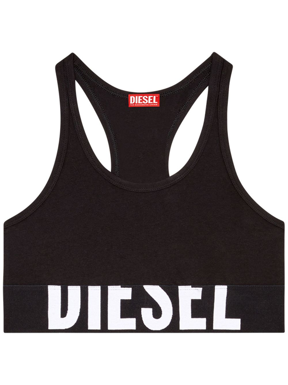 Diesel lingerie – Diesel Underwear