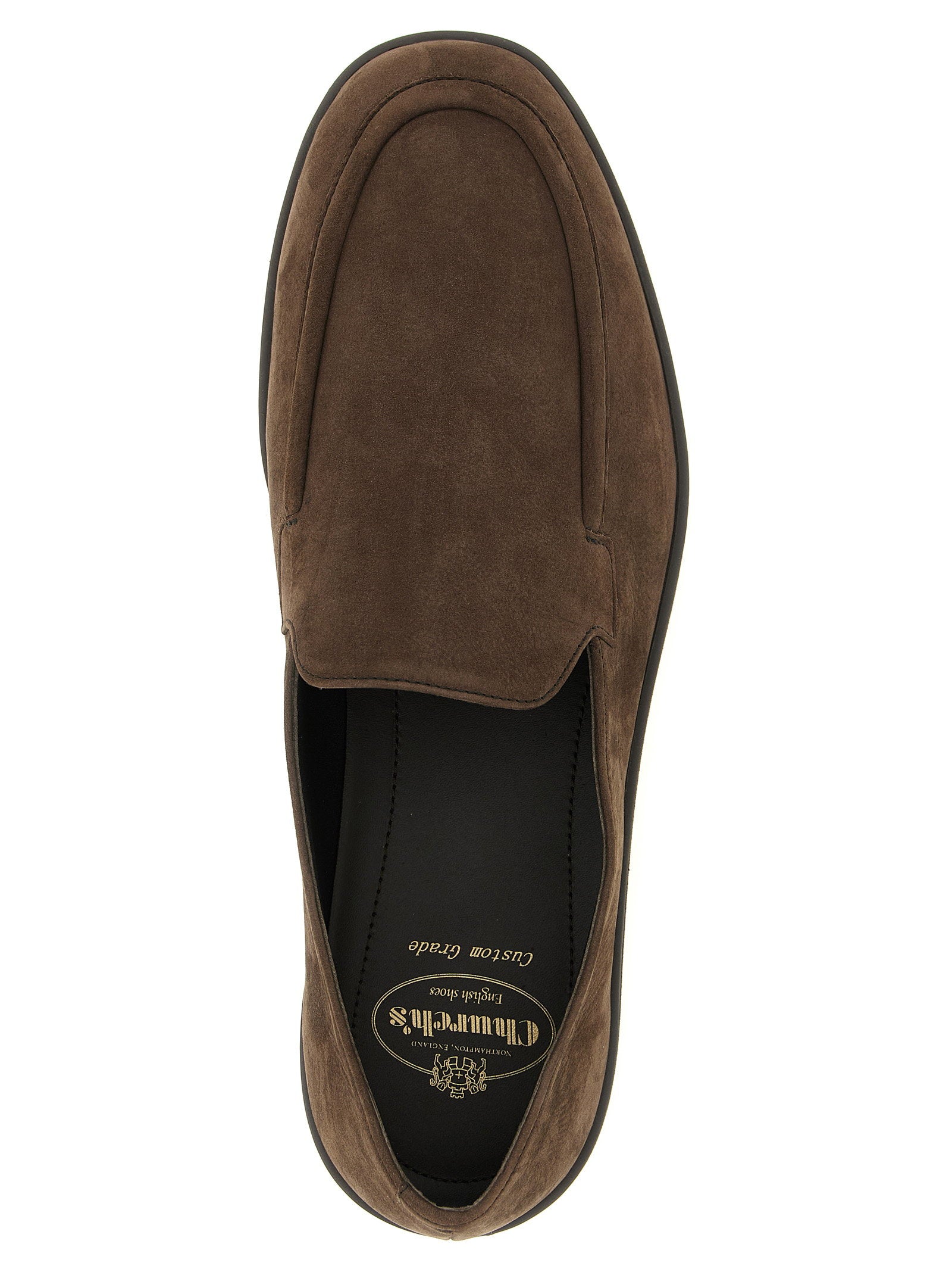 Church's Stanley Slippers - view 4
