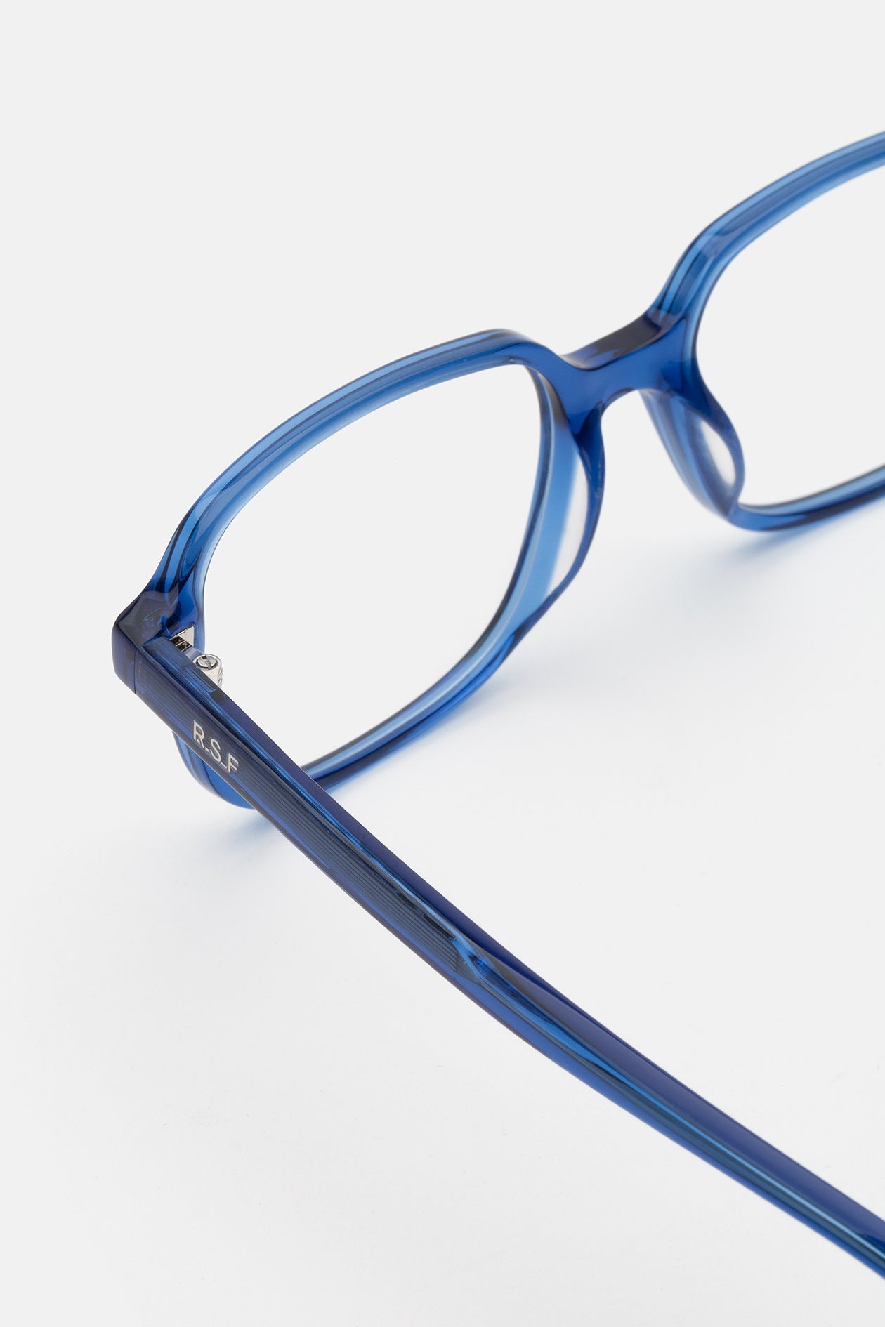 RETROSUPERFUTURE Numero 05 Light Blue - view 3