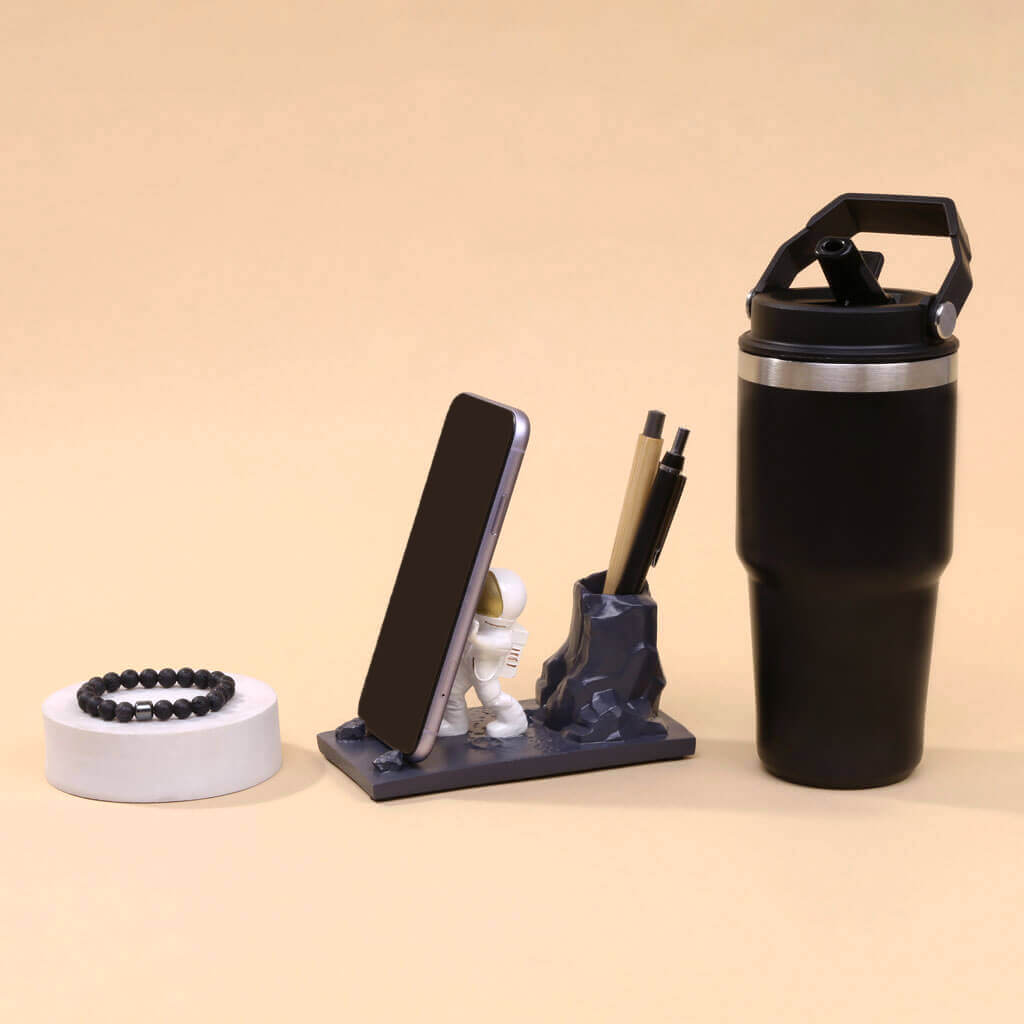 Bigsmall Daily Essential Gift Set - view 9