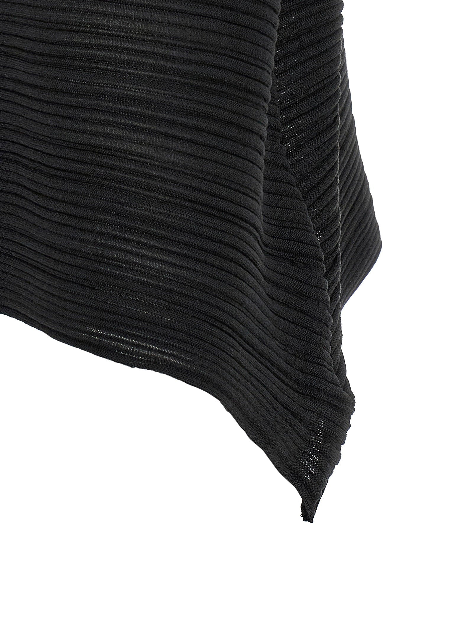 Pleats Please Issey Miyake Paper Bounce Blouse - view 4