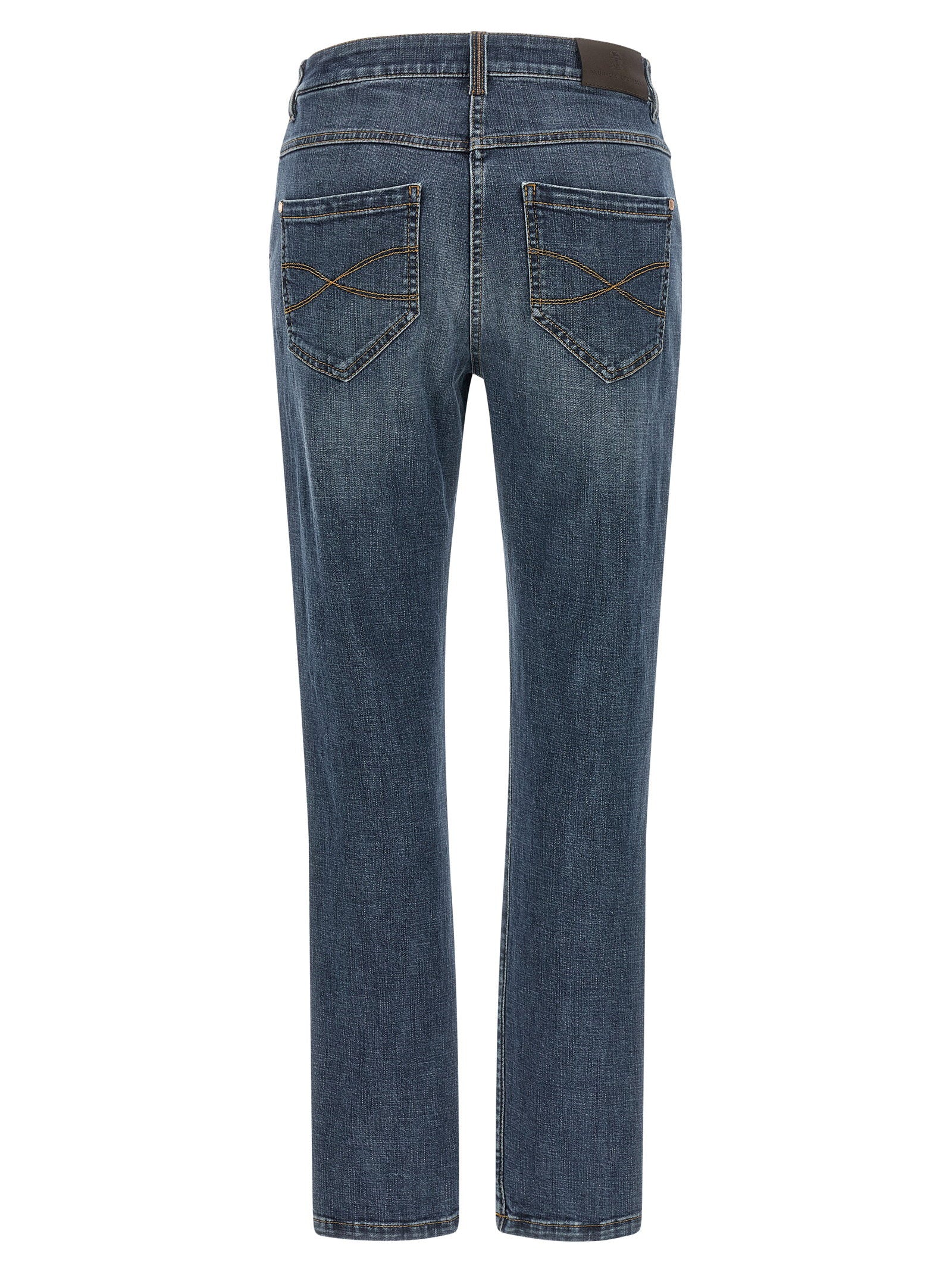 Brunello Cucinelli Monile Jeans – 98% cotton, 2% elastane - view 2