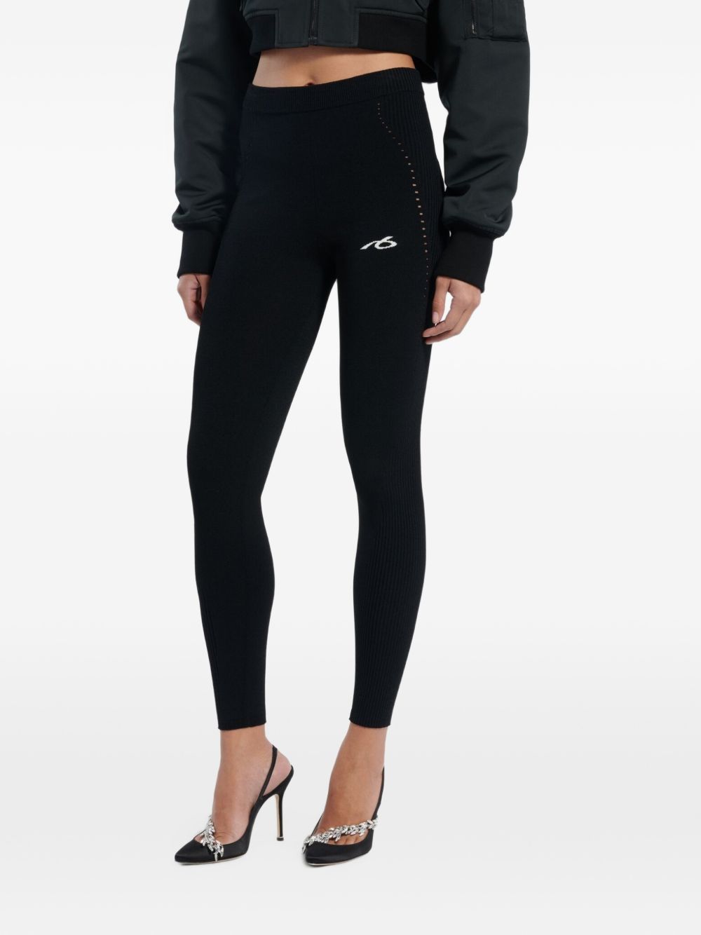 Balenciaga Trousers - view 2