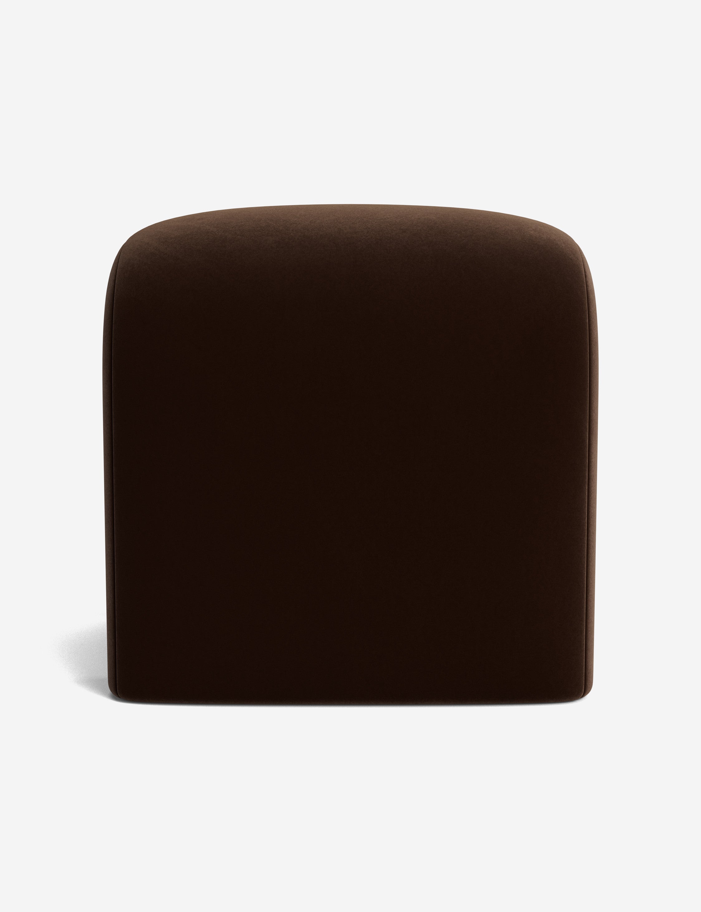 Lulu and Georgia Tate Stool - view 111