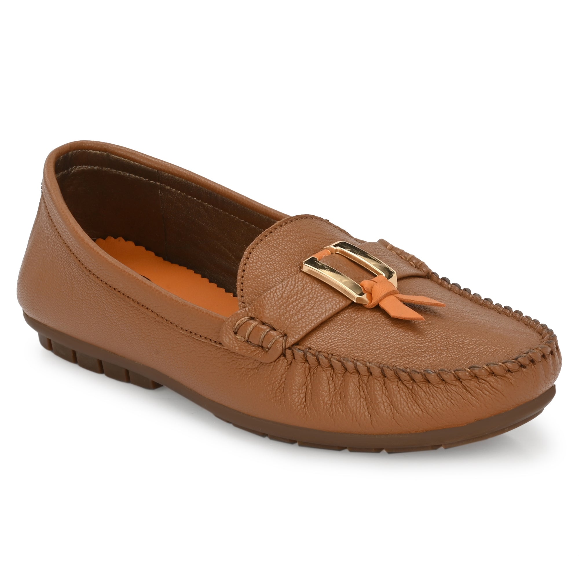 Women loafers lady – ladybossbyegoss Women Loafers by Lady Boss