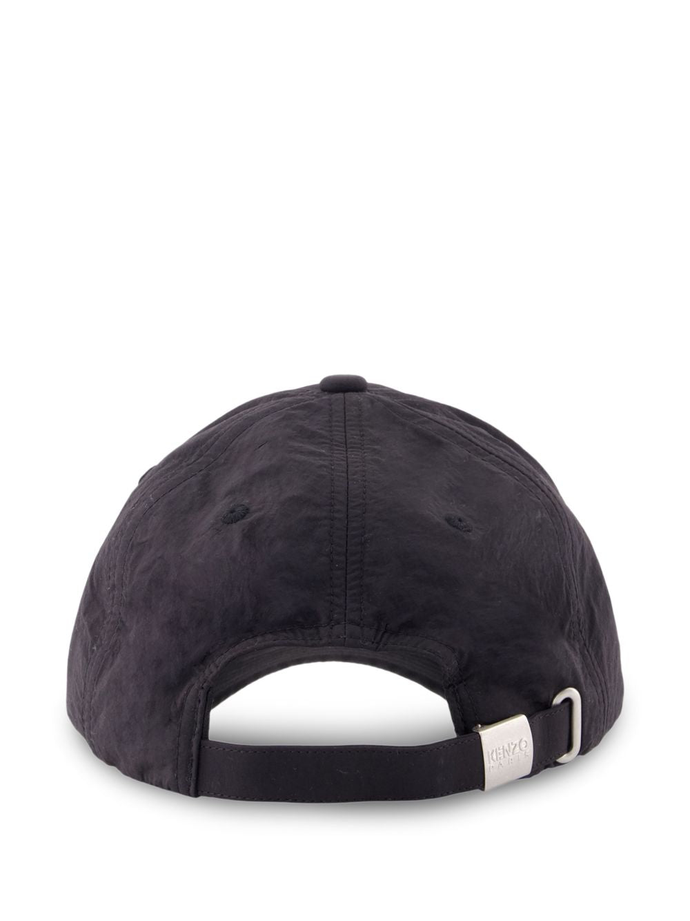KENZO Hats – 100% Nylon - view 2