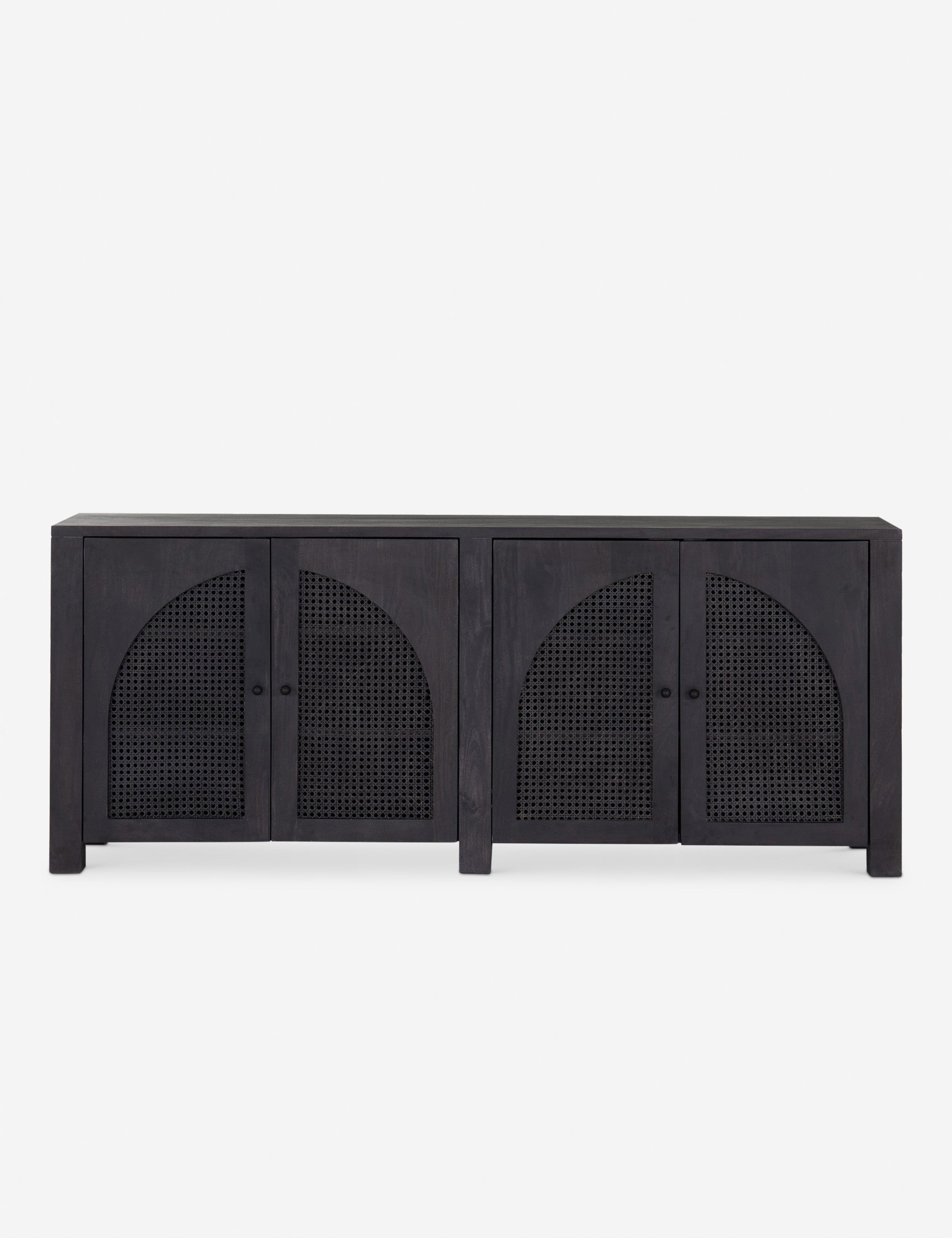 Lulu and Georgia Islay Sideboard - view 2