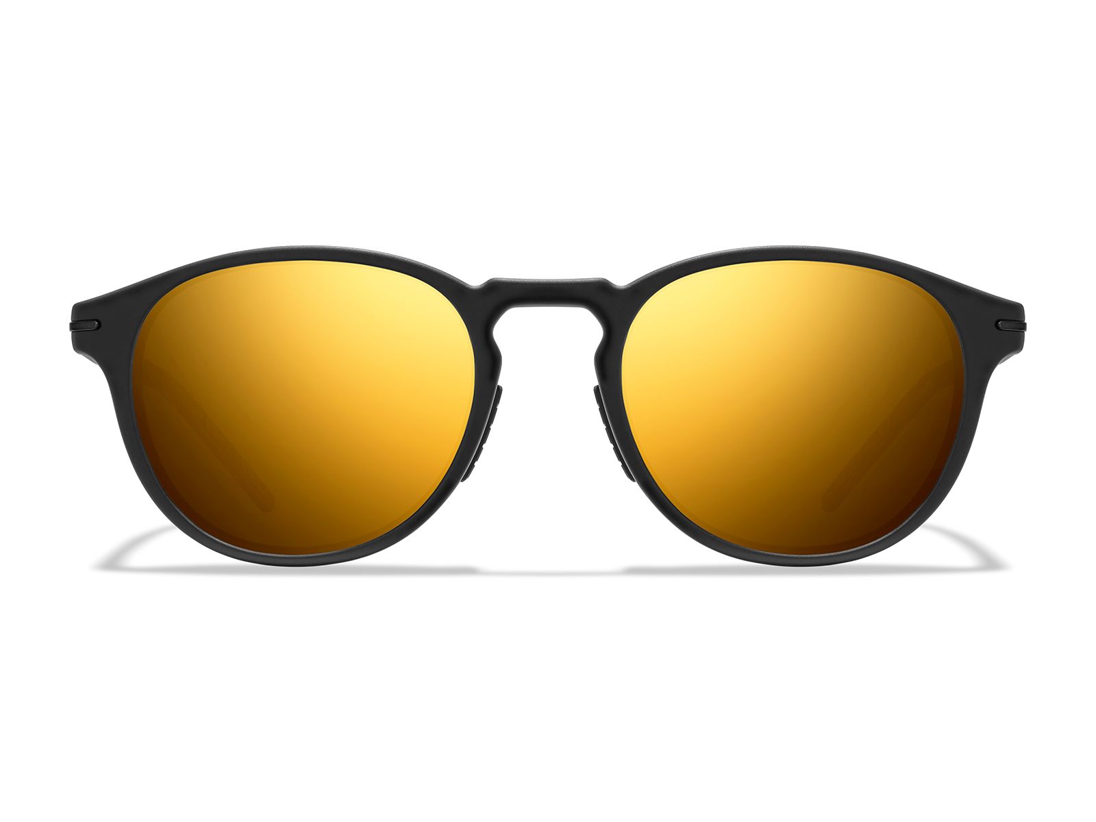 ROKA Oslo Replacement Lenses - view 14