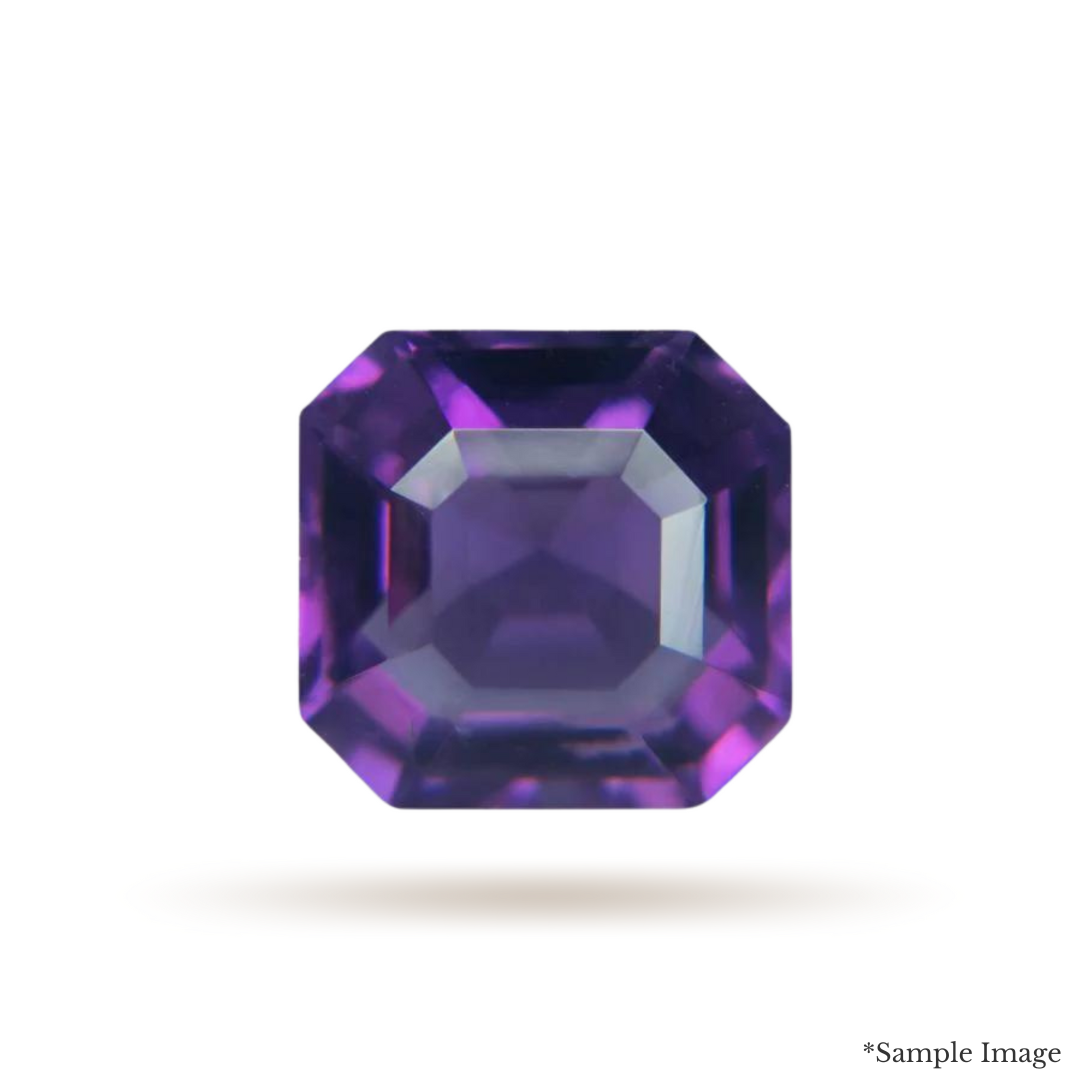 Amethyst luxury 3 – Gemsmantra Amethyst Luxury (3 Ratti)