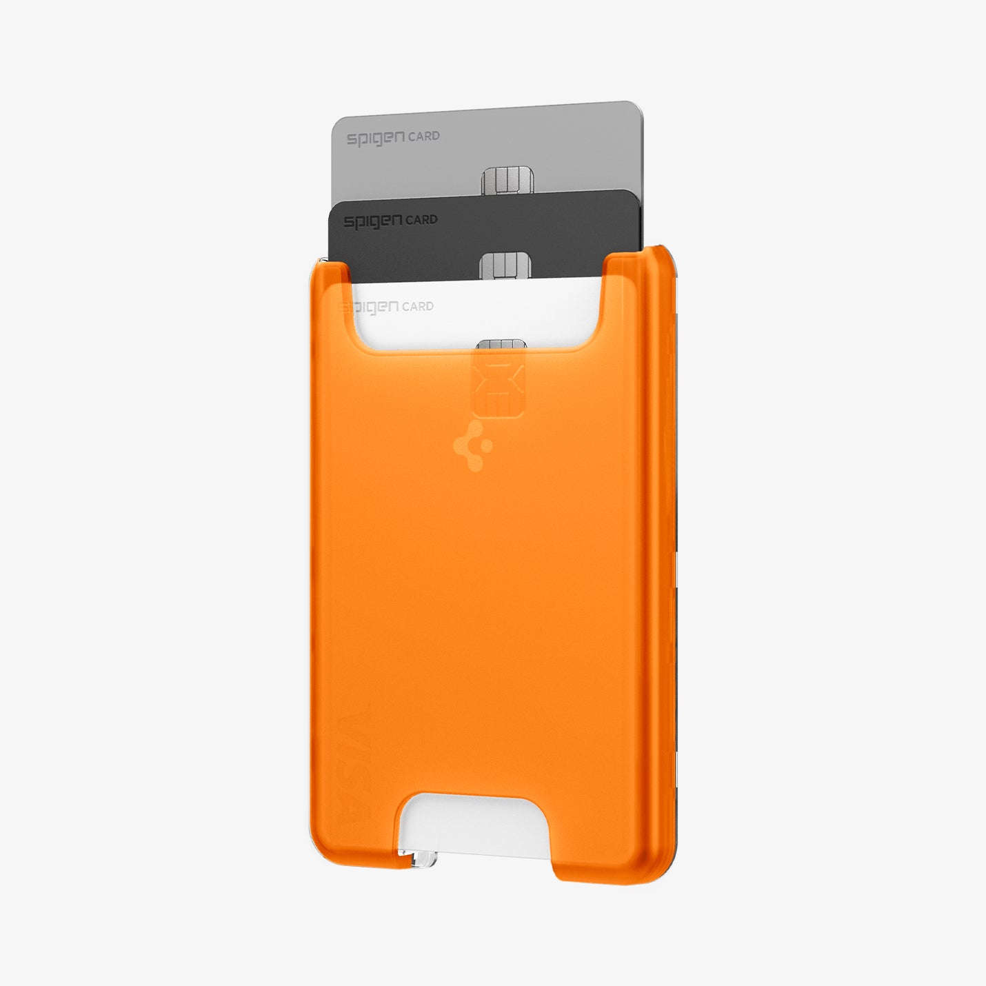 Accessories MagSafe Card Holder Classic C1 (MagFit) - view 67