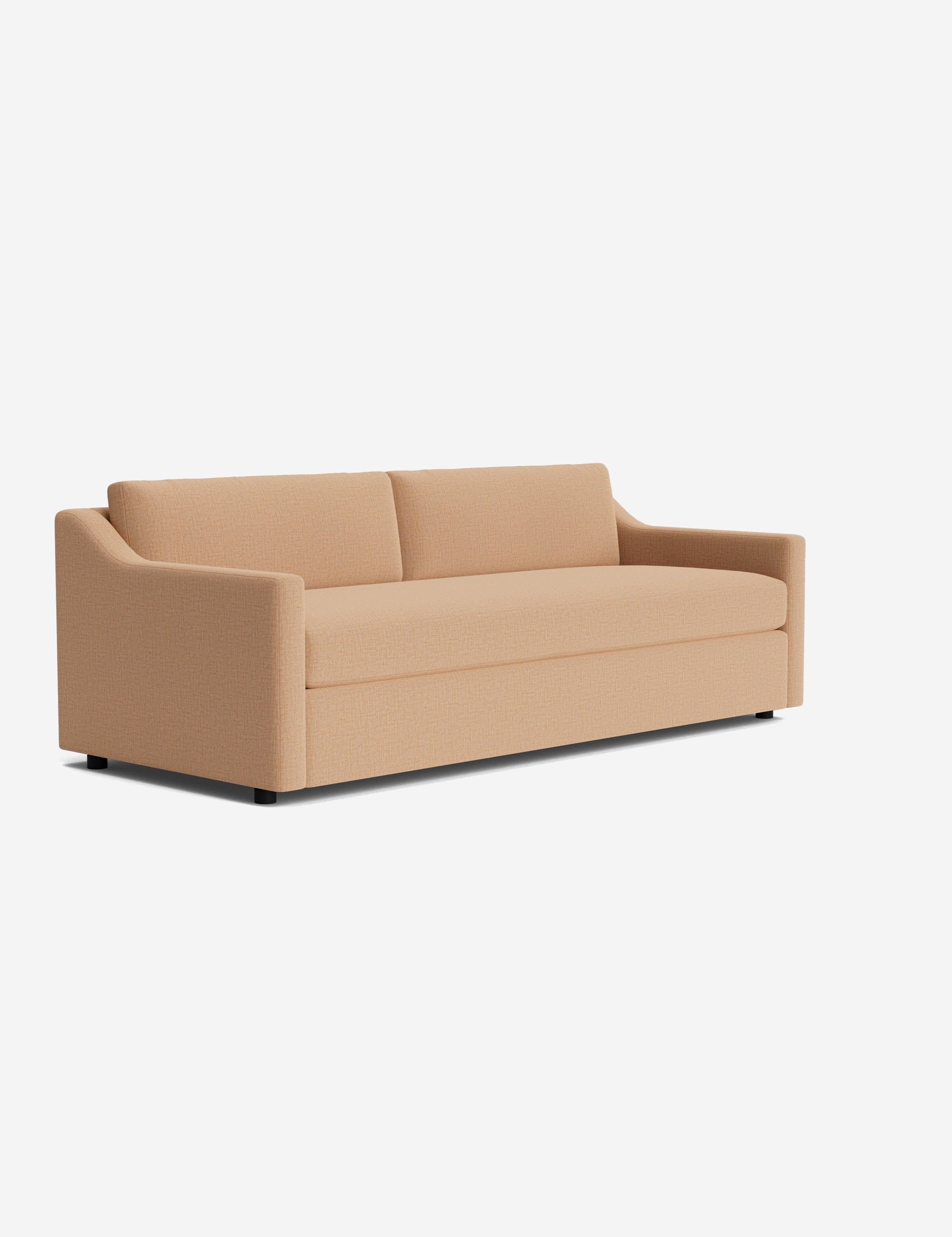 Lulu and Georgia Masera Sofa - view 57