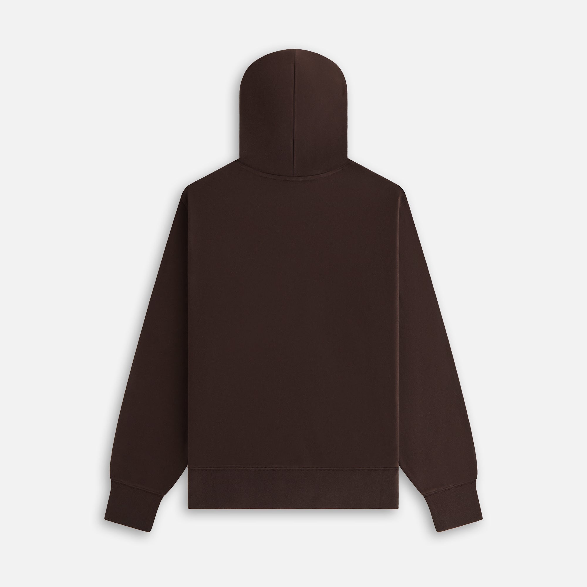 Kith Women Jane II Hoodie - Incognito - view 3
