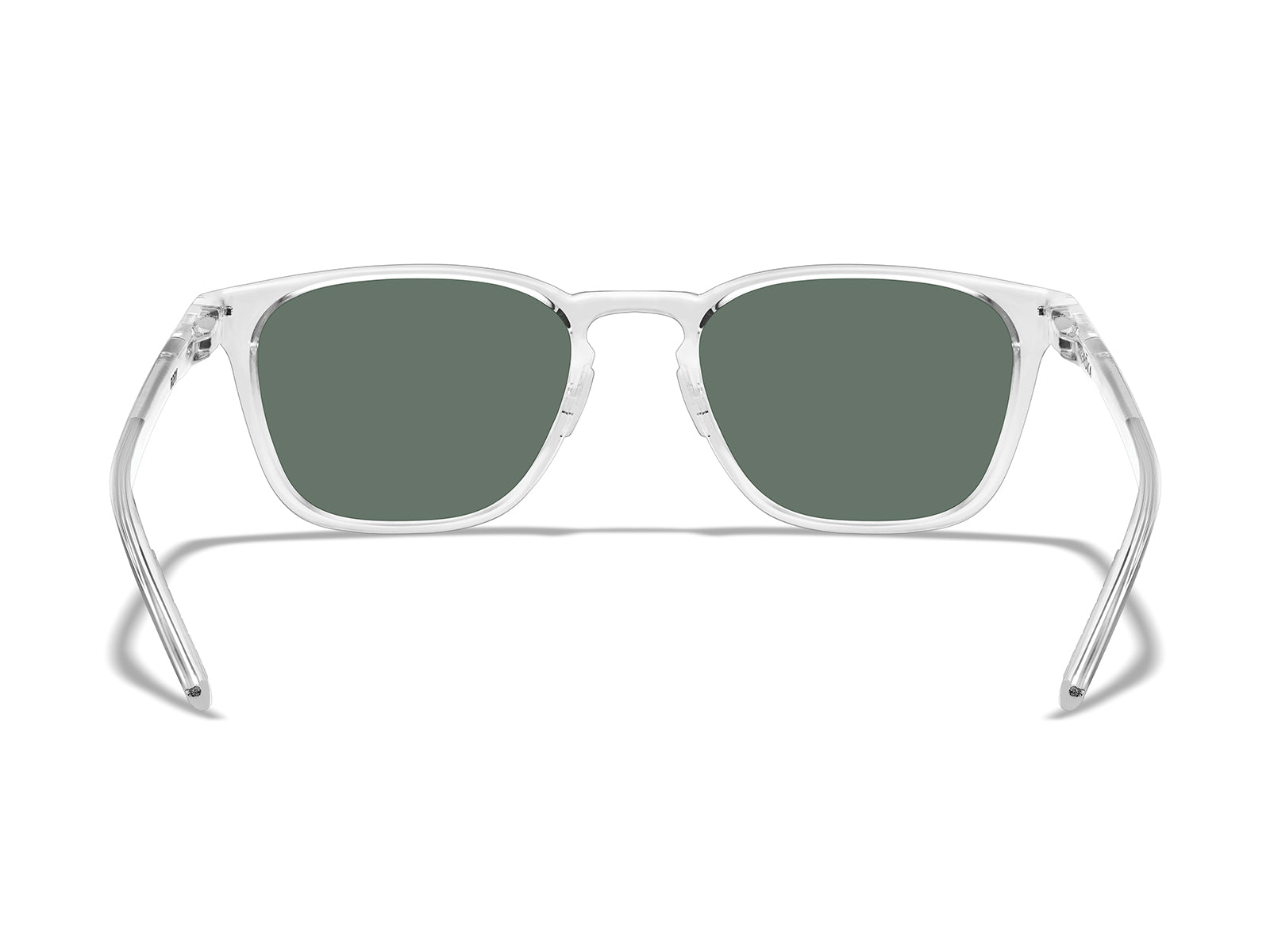 ROKA Rory 2.0 Sunglasses - view 24